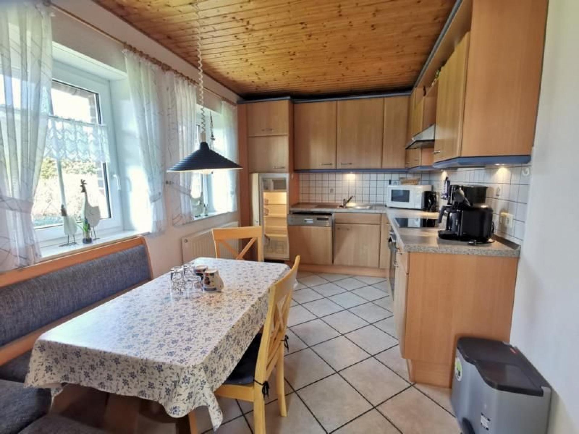 Wohnung 49 Foto 11