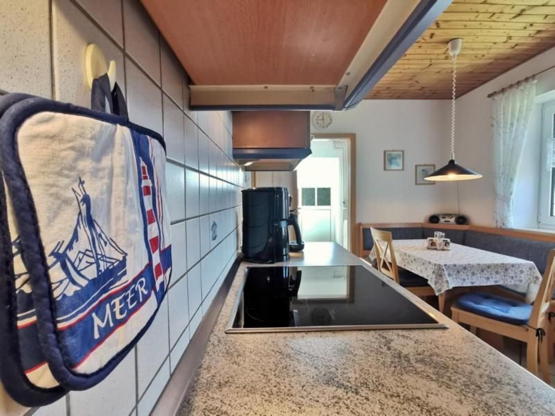 Wohnung 49 Foto 12