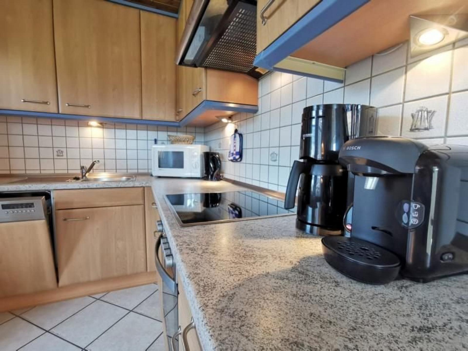 Wohnung 49 Foto 13
