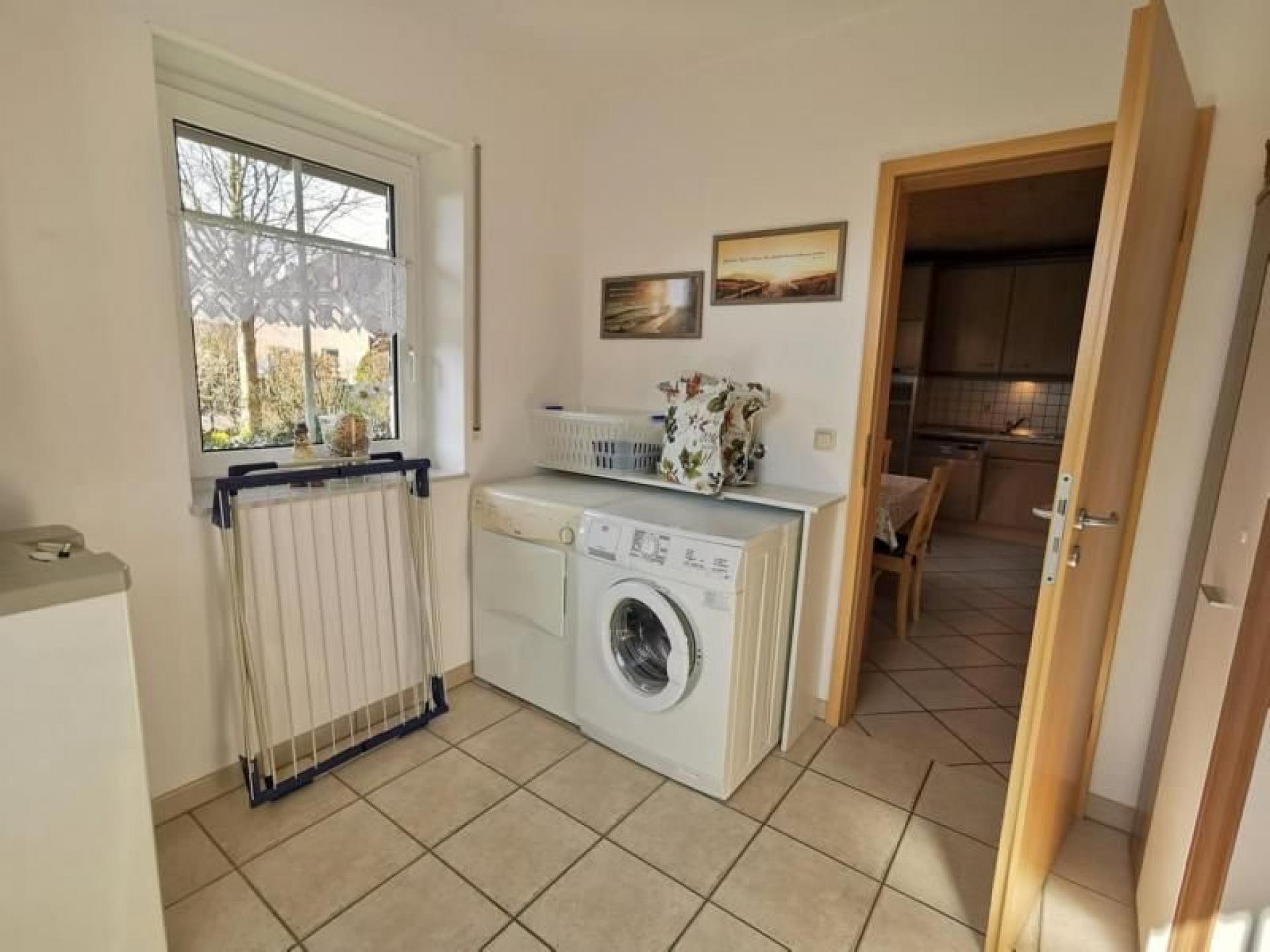 Wohnung 49 Foto 14