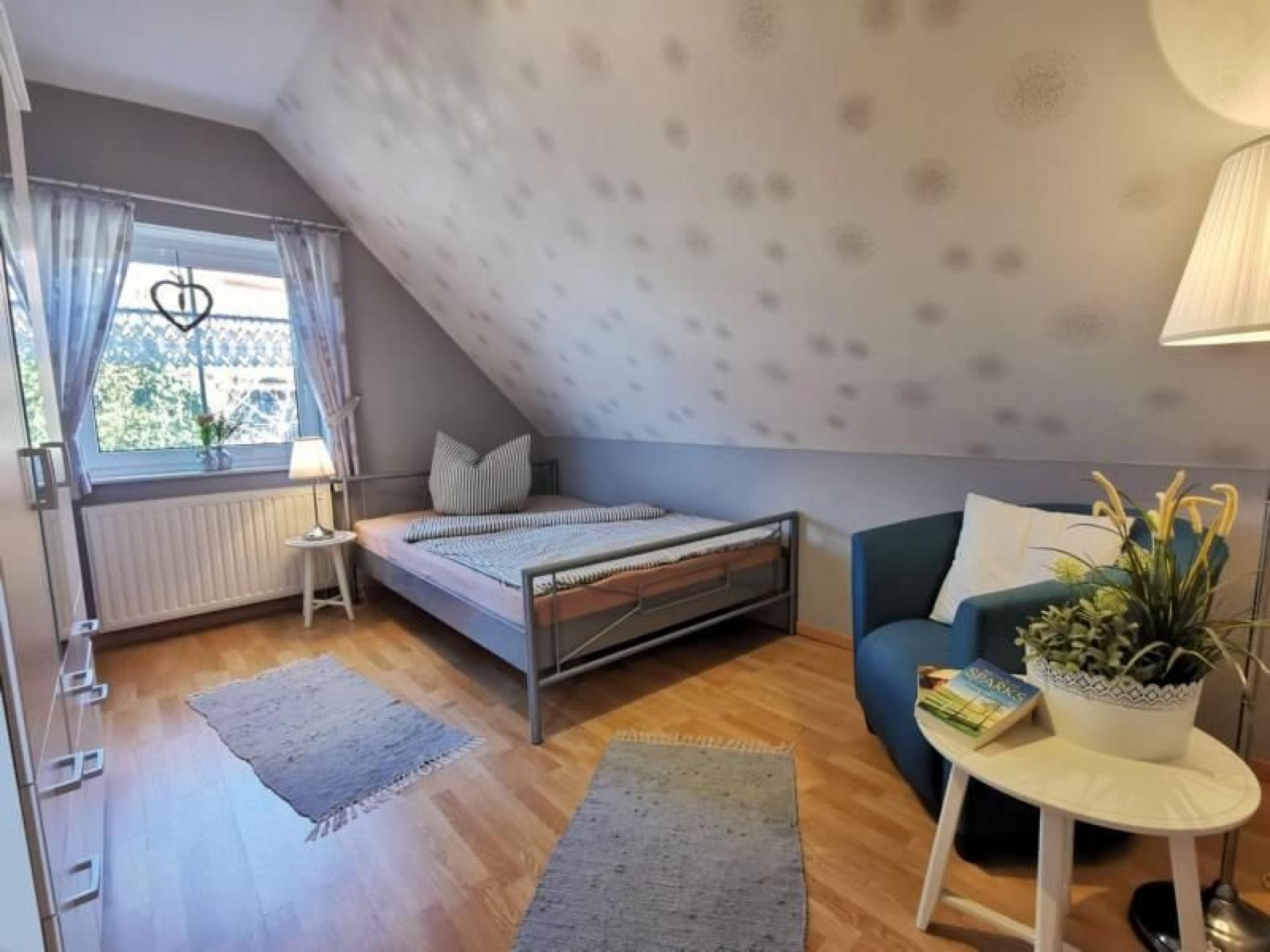 Wohnung 49 Foto 16