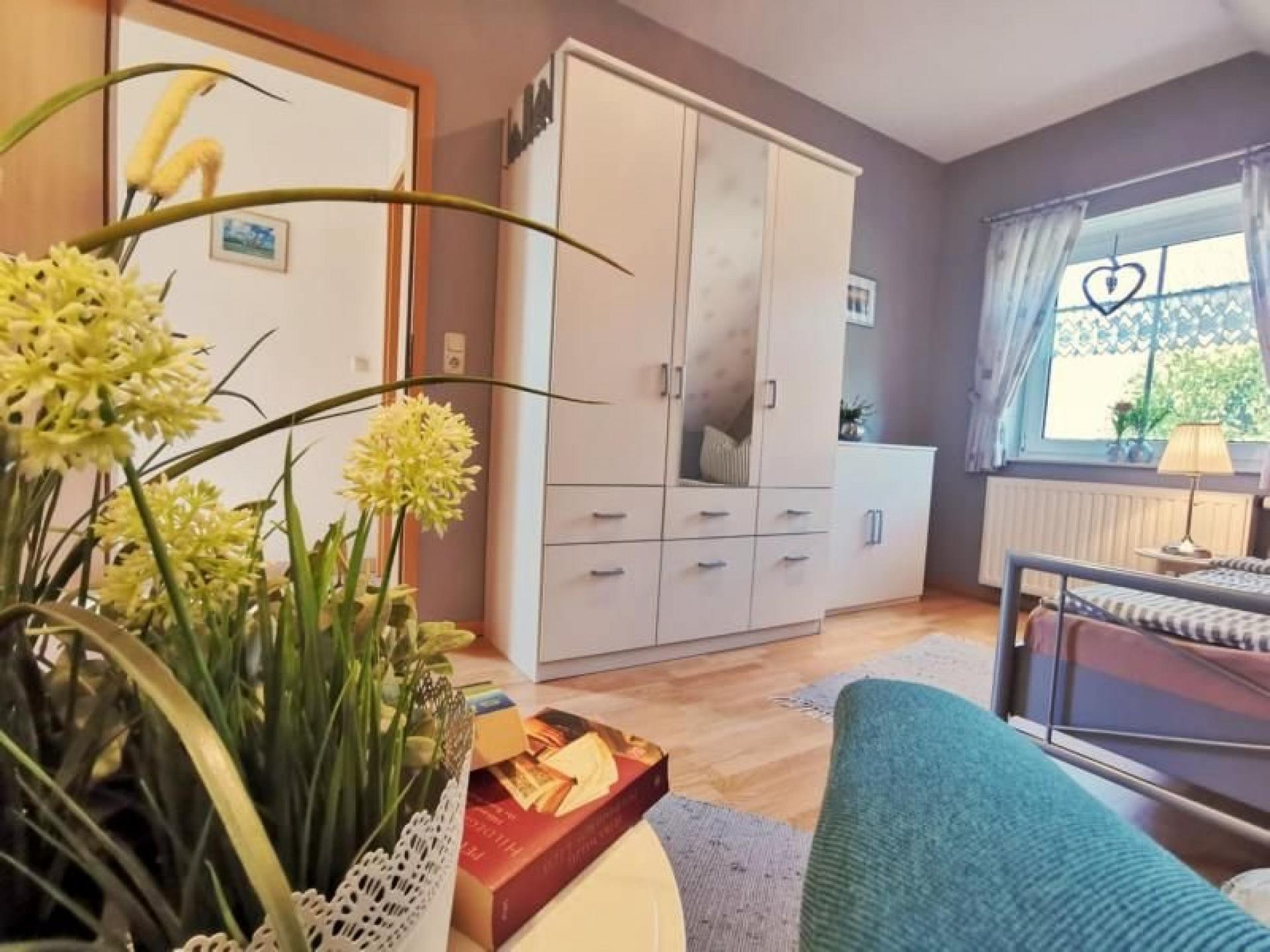 Wohnung 49 Foto 17