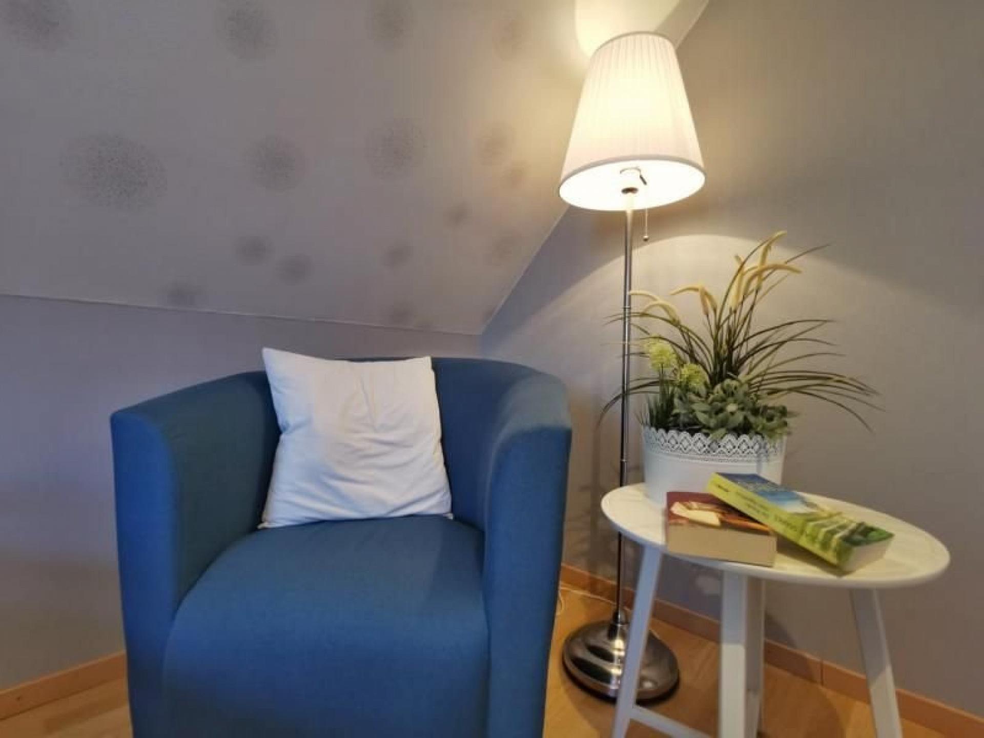 Wohnung 49 Foto 18