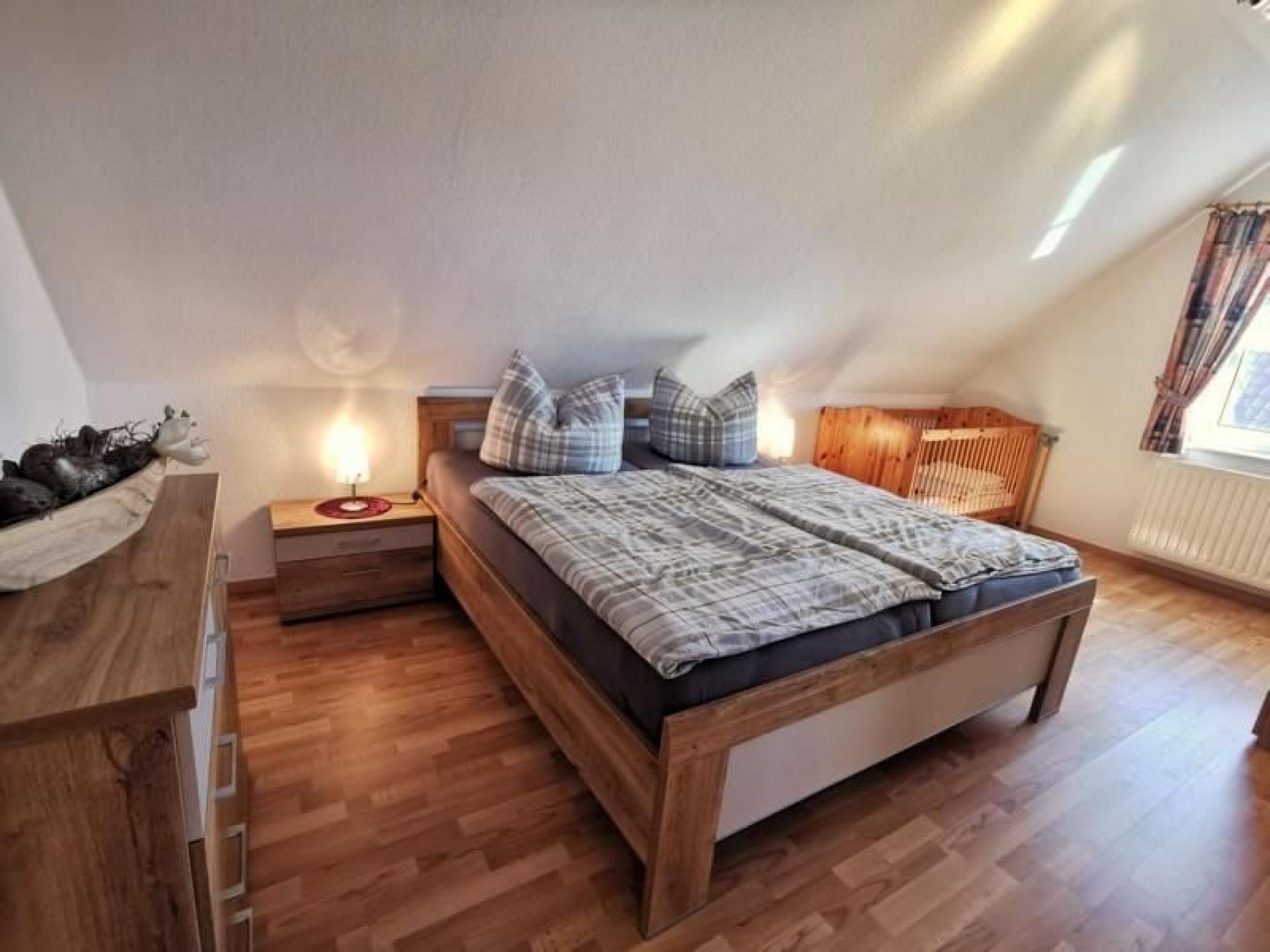Wohnung 49 Foto 19