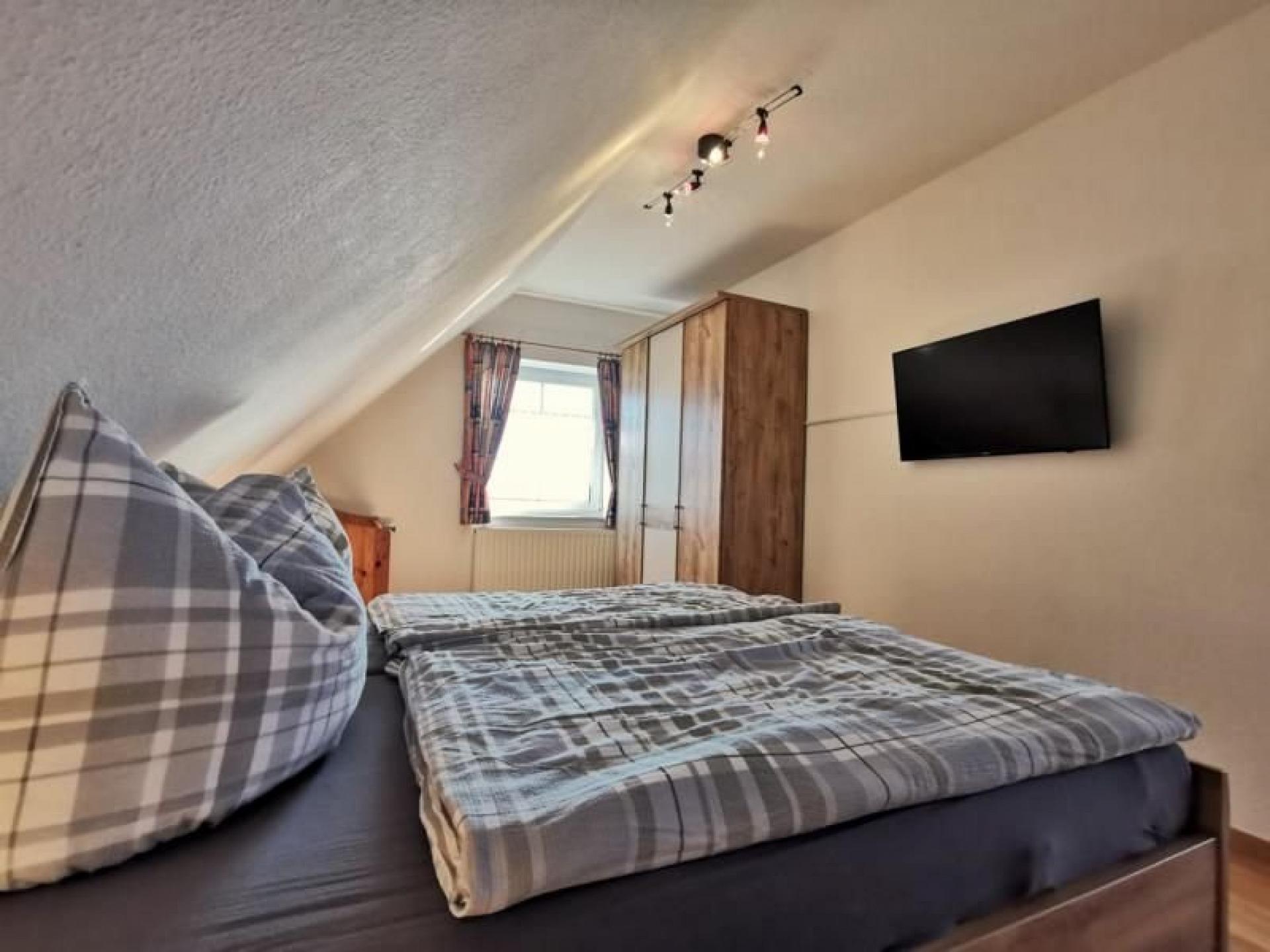 Wohnung 49 Foto 20