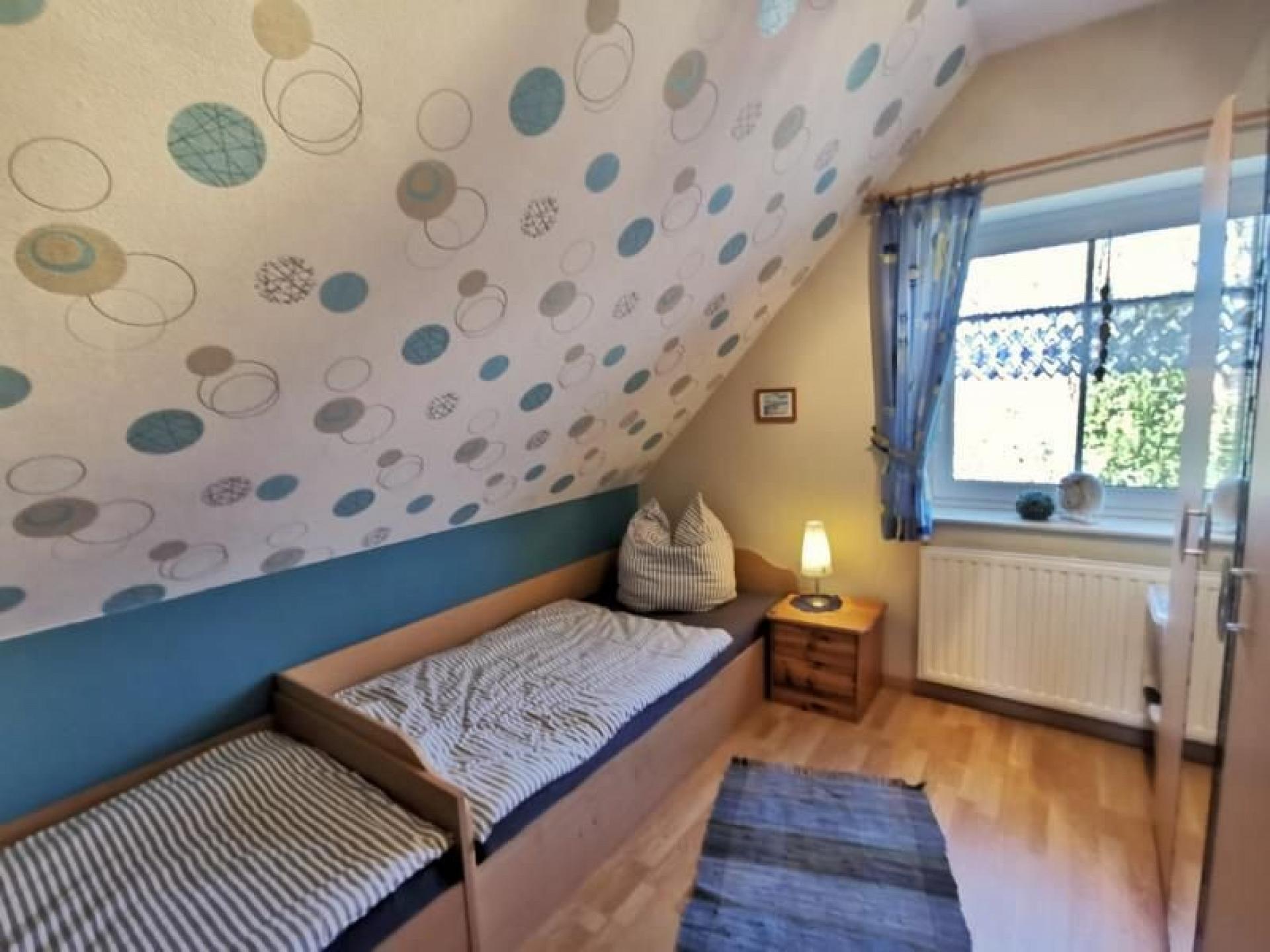 Wohnung 49 Foto 24