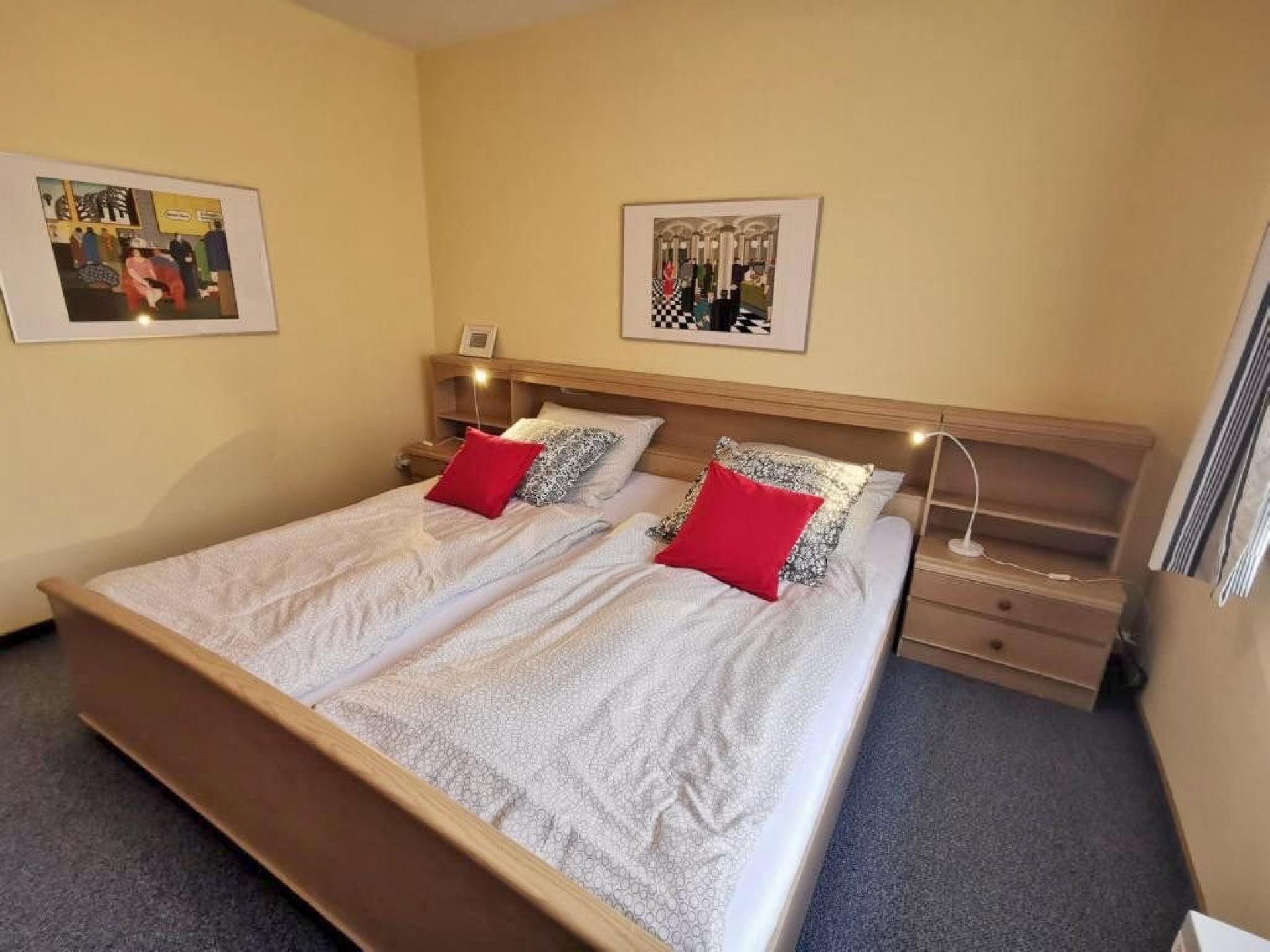Wohnung 51 Foto 10