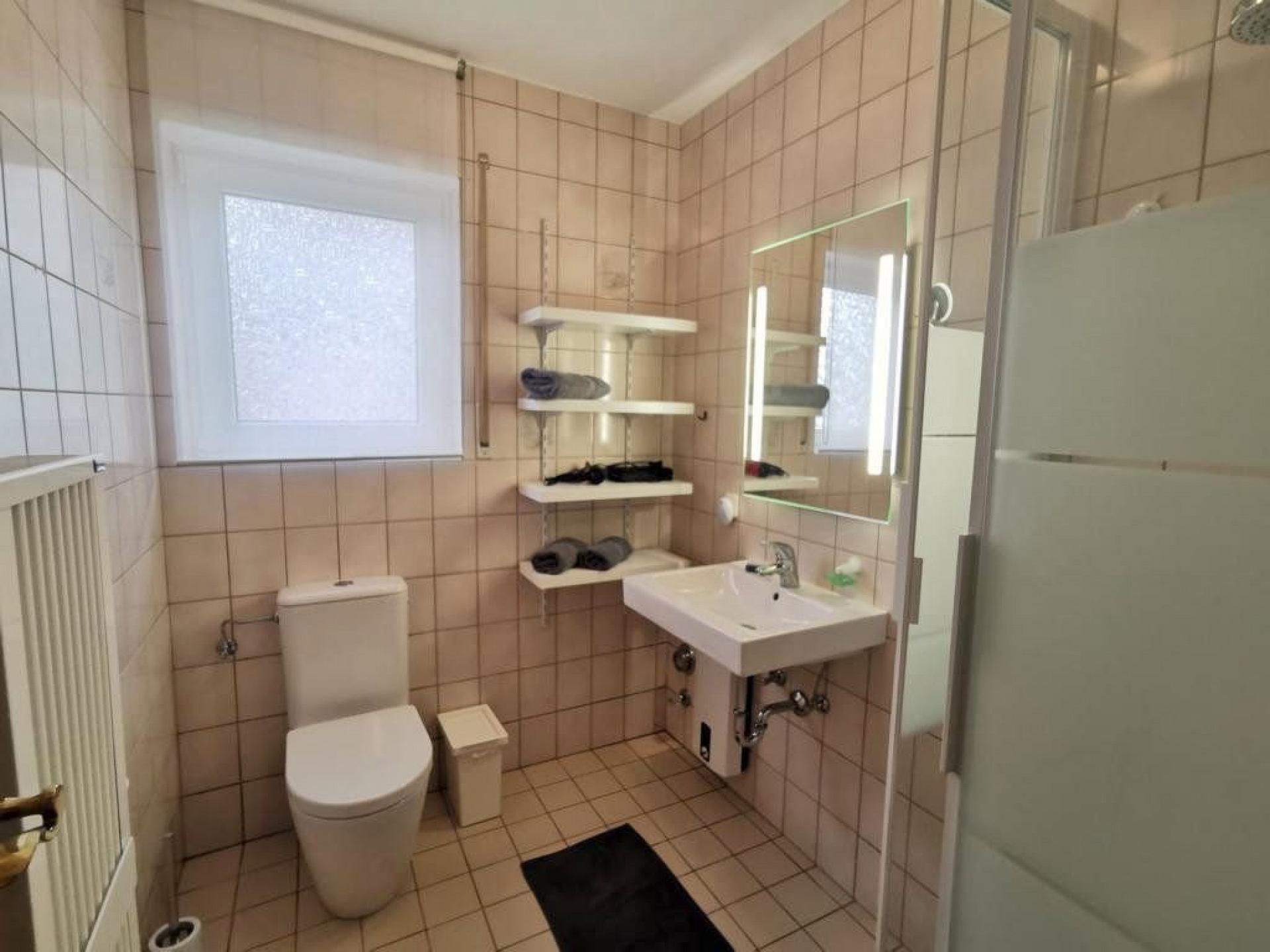 Wohnung 51 Foto 11