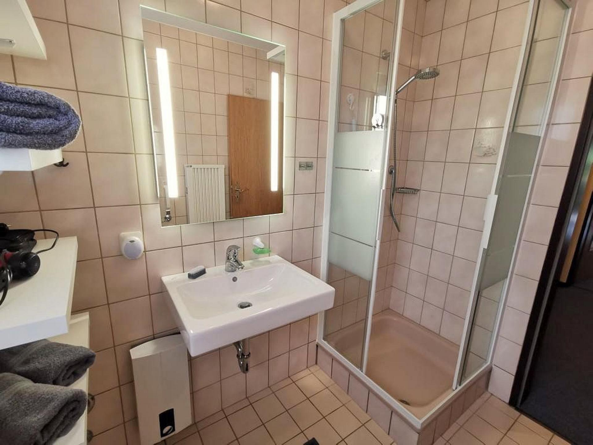 Wohnung 51 Foto 12