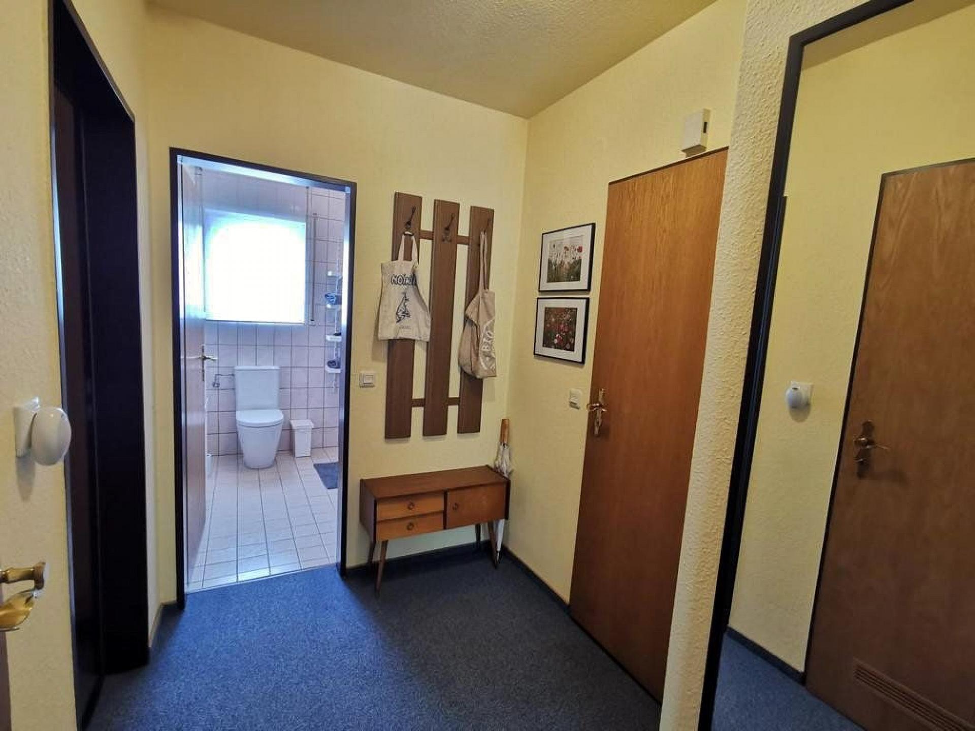 Wohnung 51 Foto 13