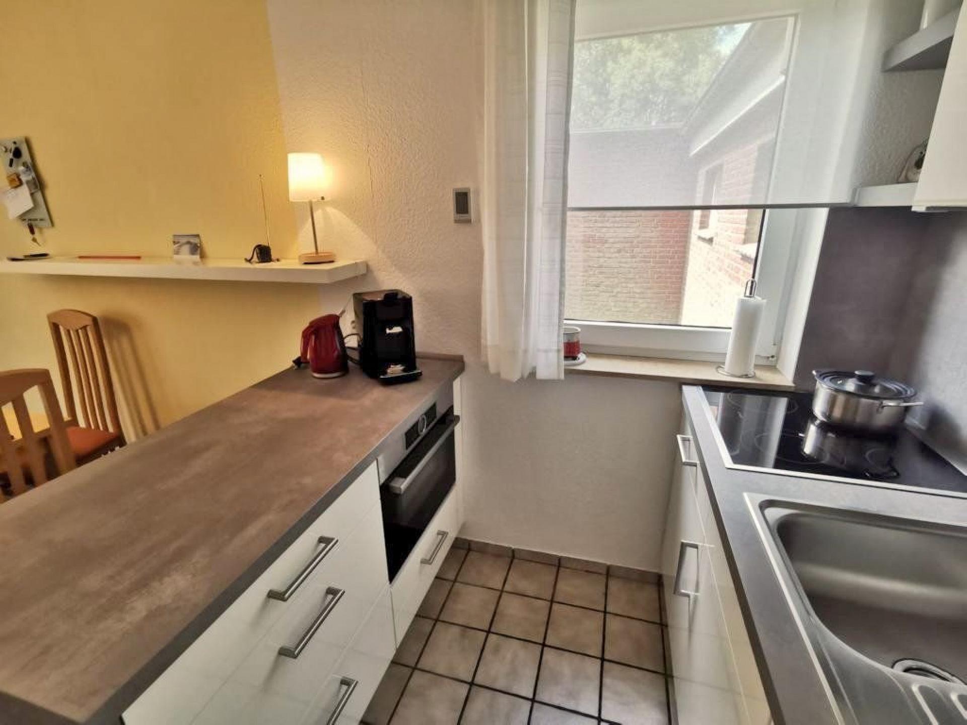 Wohnung 51 Foto 2