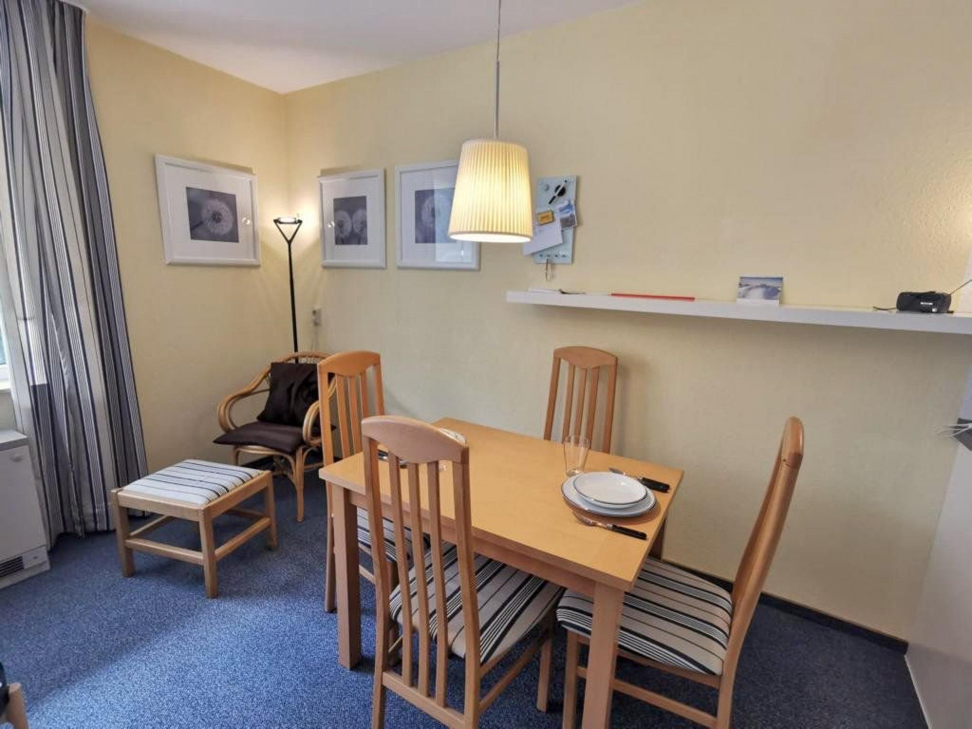 Wohnung 51 Foto 3