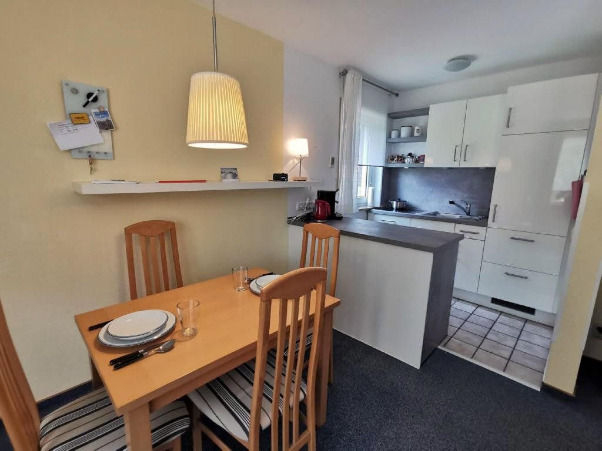 Wohnung 51 Foto 4