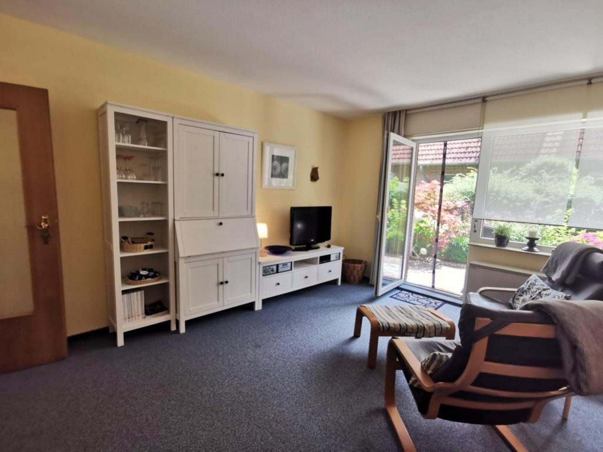Wohnung 51 Foto 5