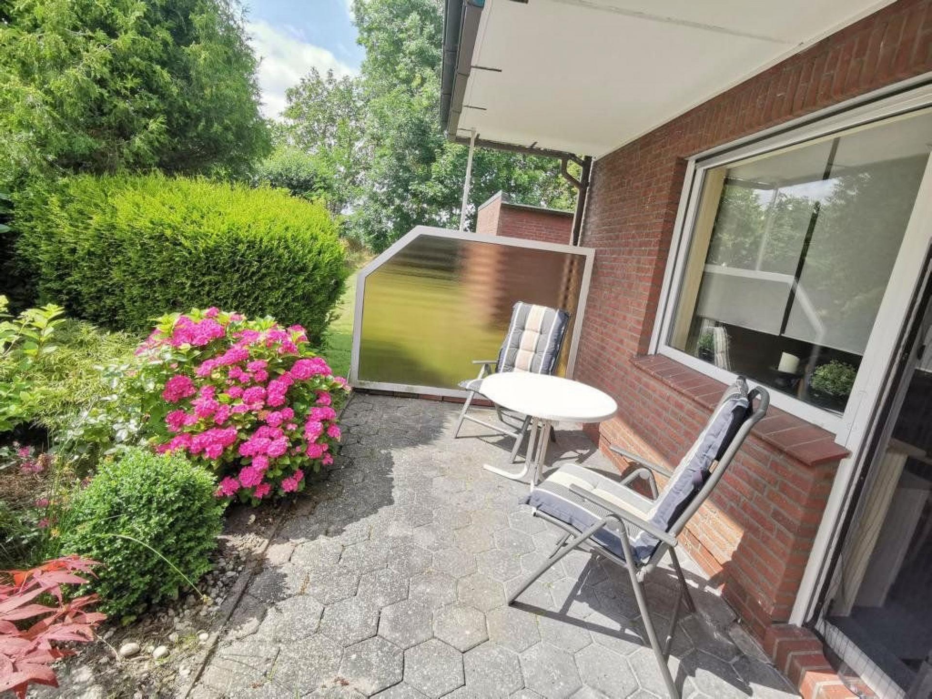 Wohnung 51 Foto 6