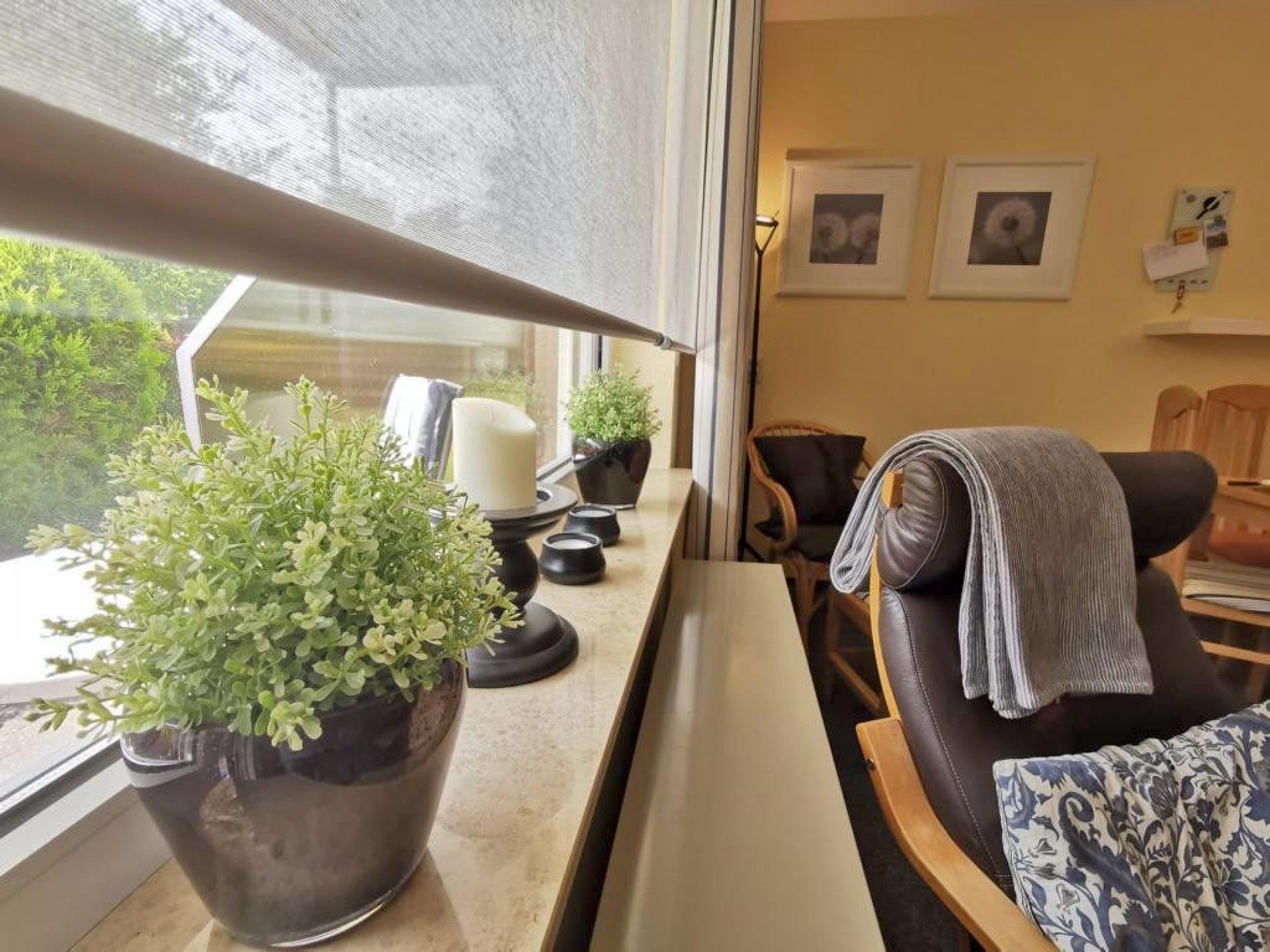 Wohnung 51 Foto 8
