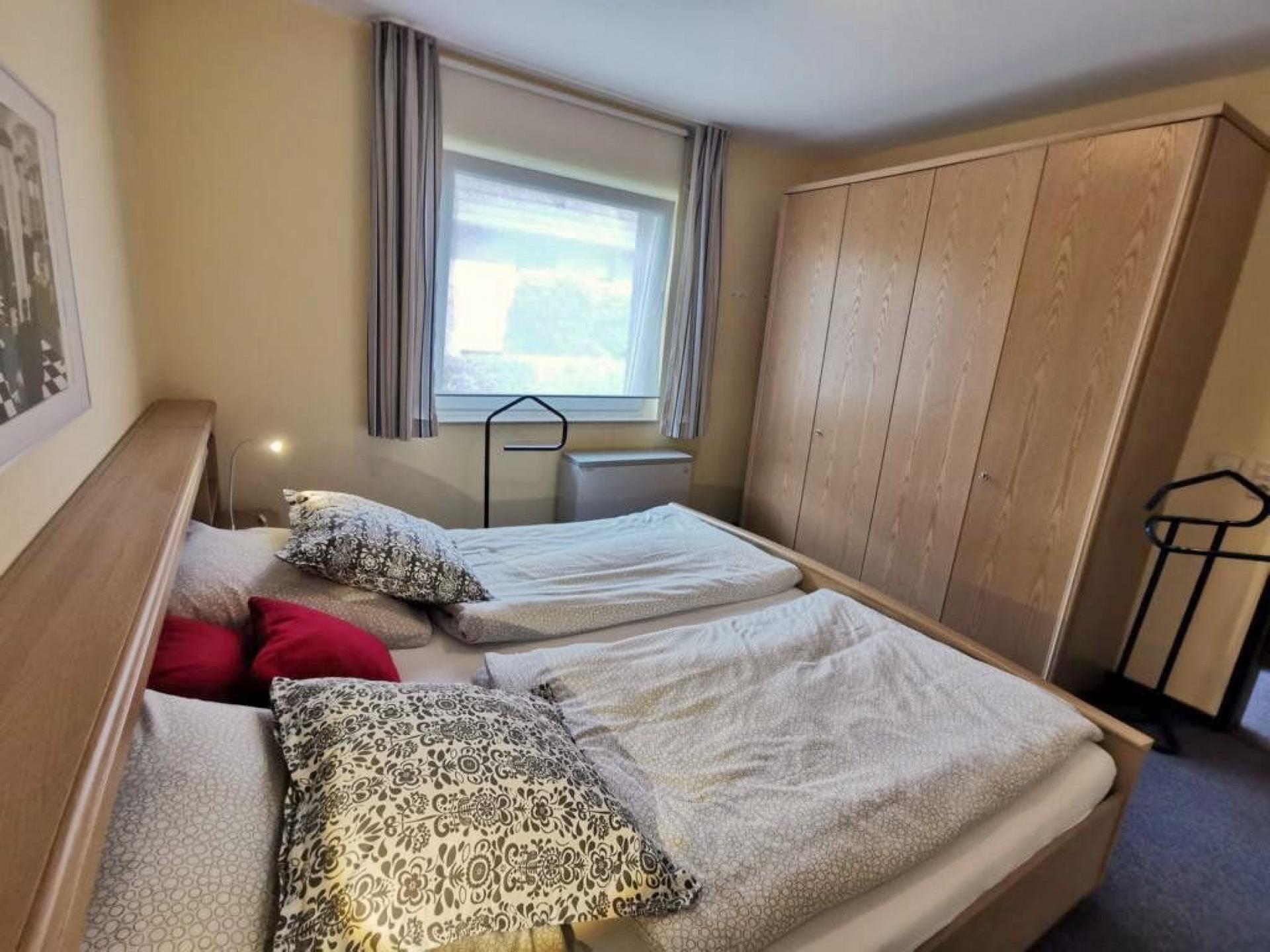 Wohnung 51 Foto 9