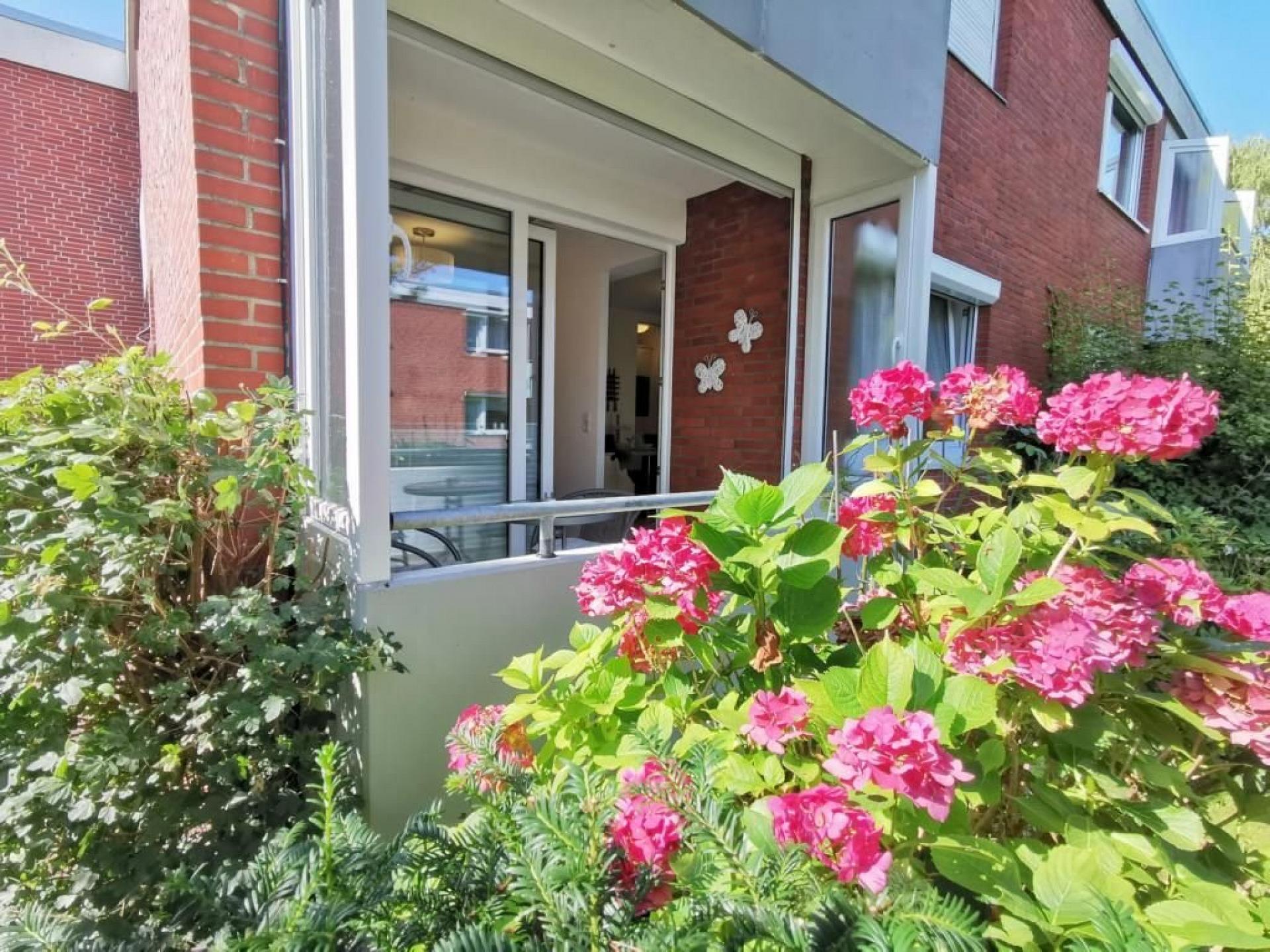 Wohnung 53 Foto 11