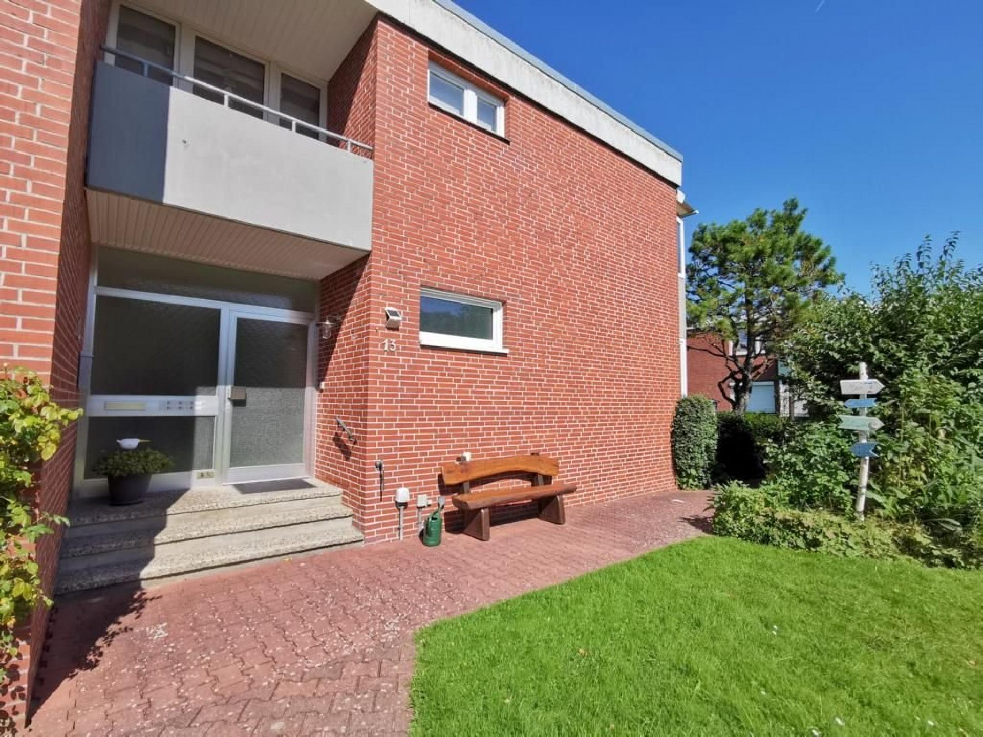 Wohnung 53 Foto 12