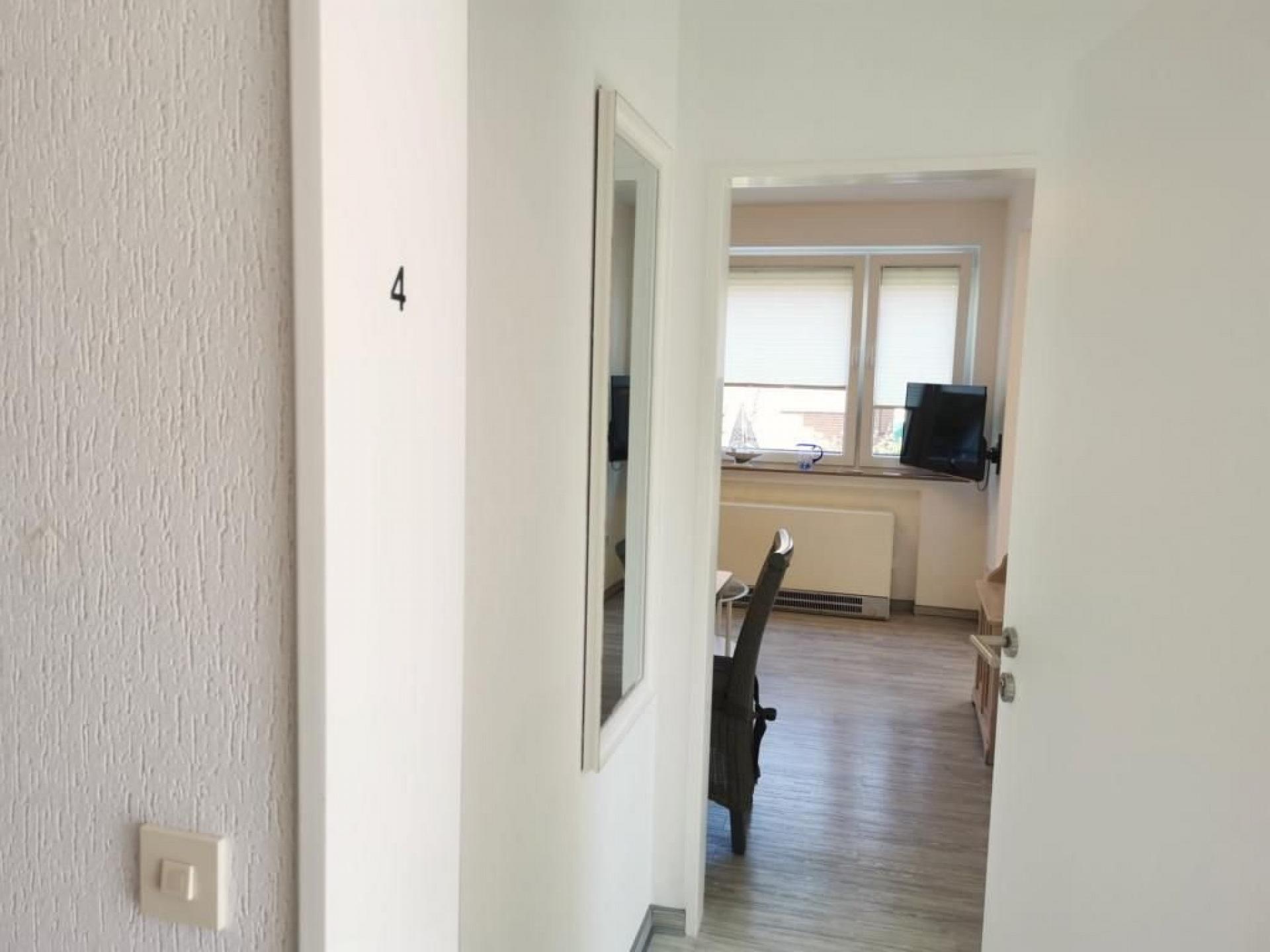 Wohnung 53 Foto 13
