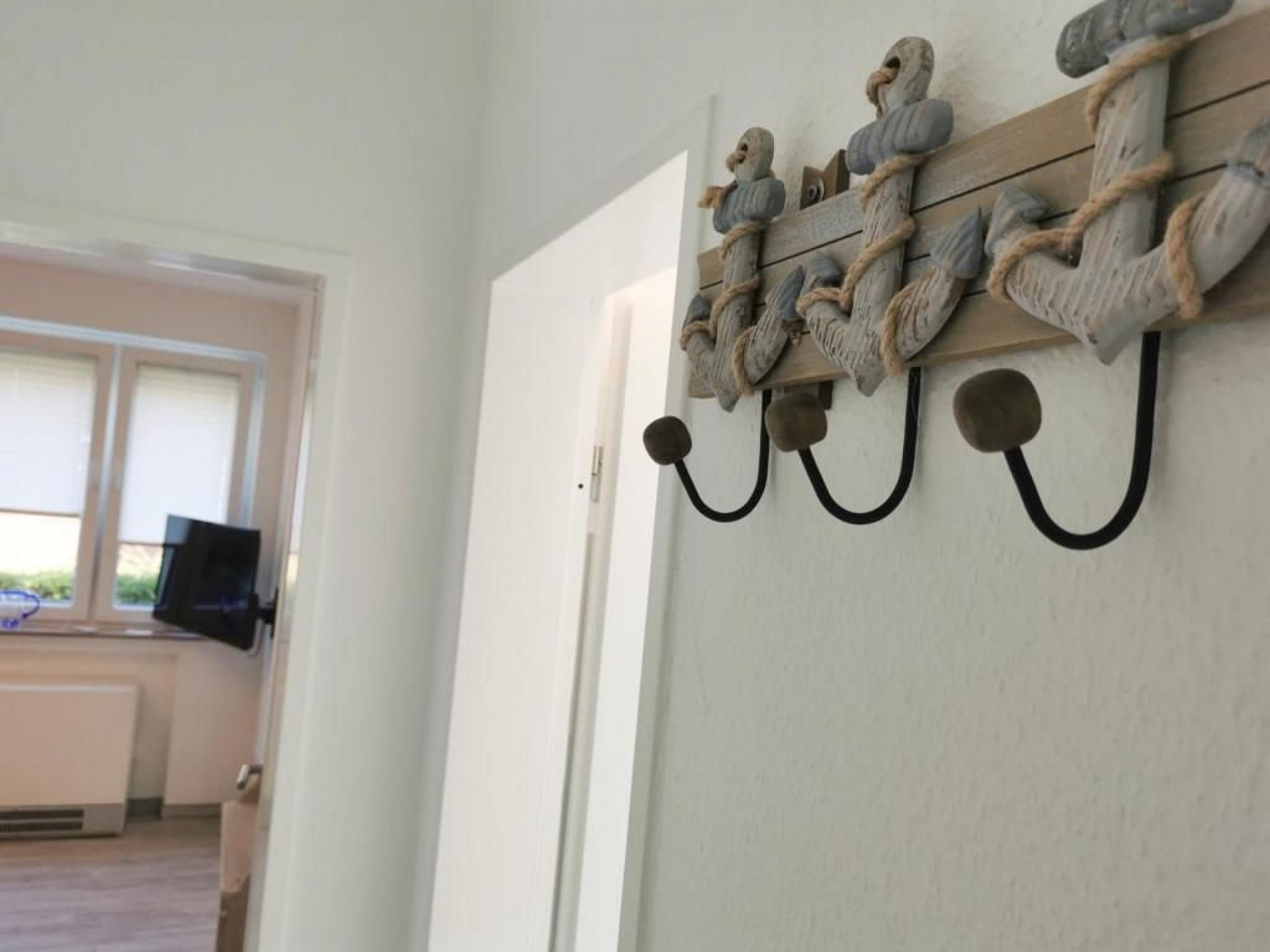 Wohnung 53 Foto 14