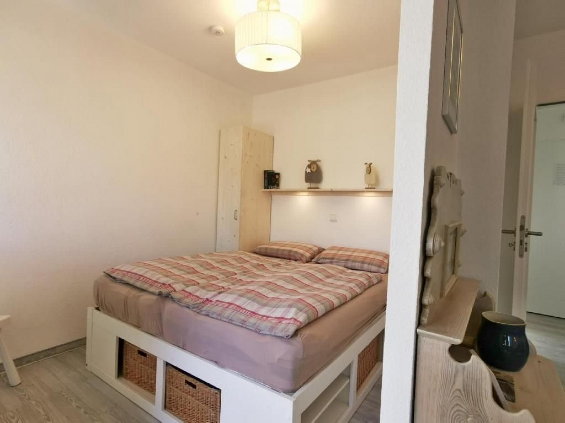 Wohnung 53 Foto 15