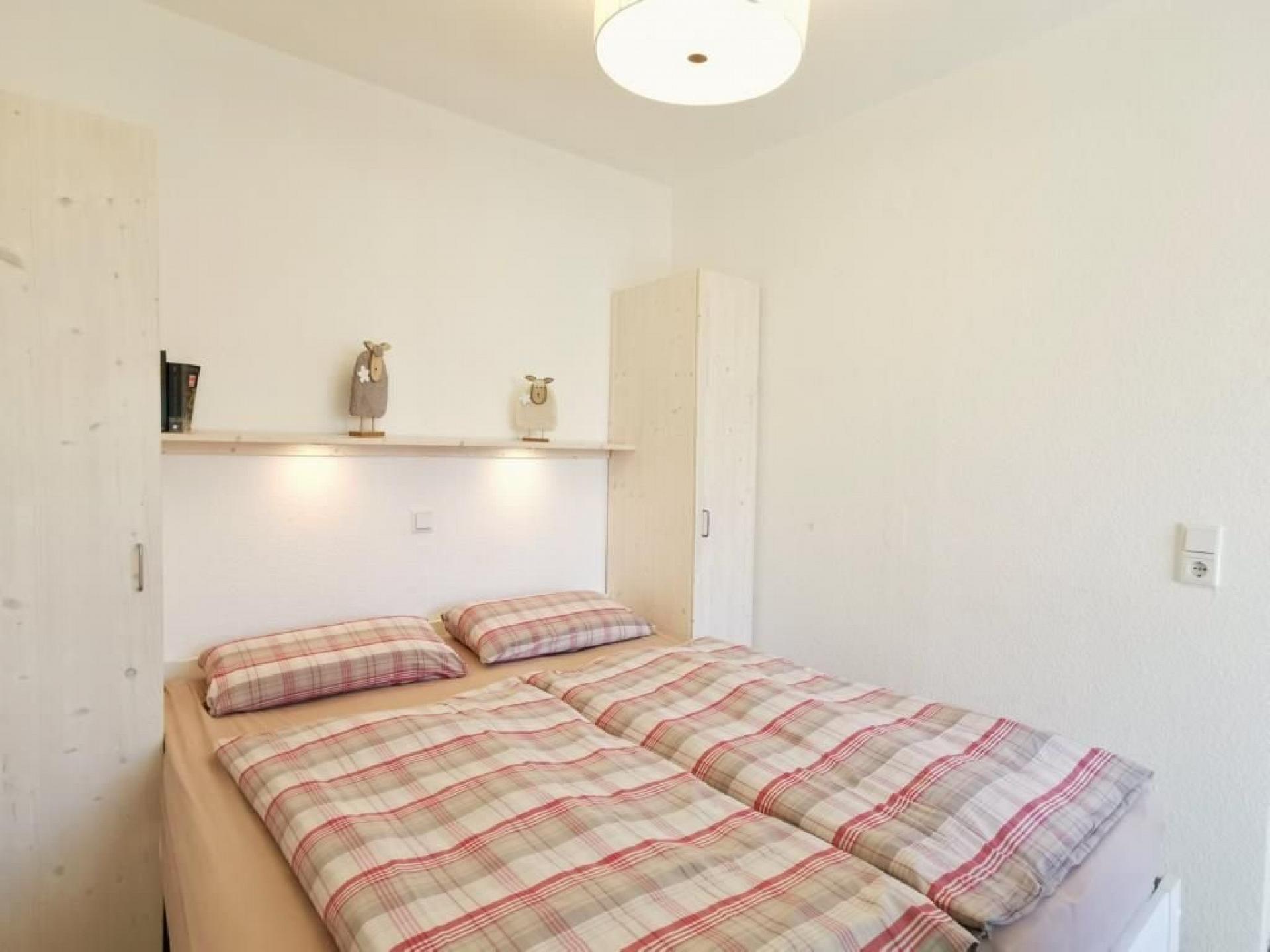 Wohnung 53 Foto 2
