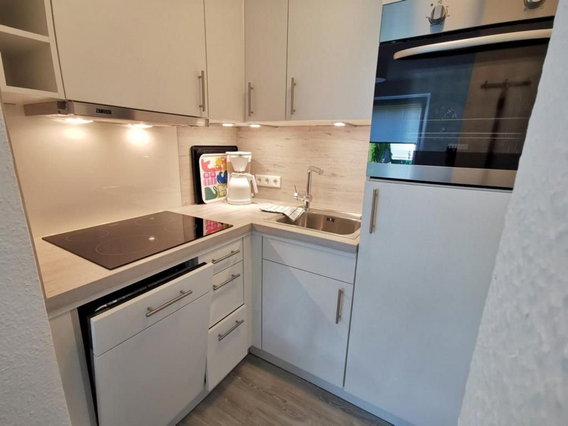 Wohnung 53 Foto 5
