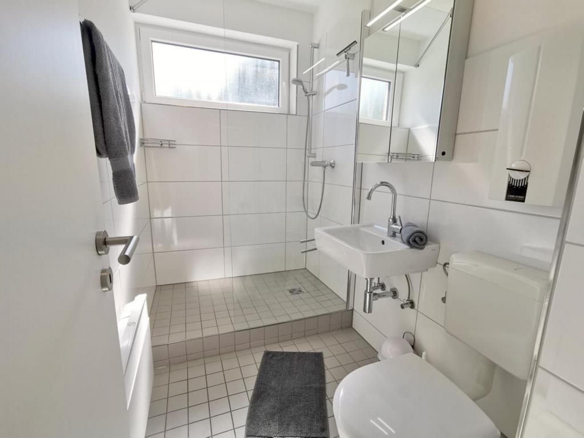 Wohnung 53 Foto 8