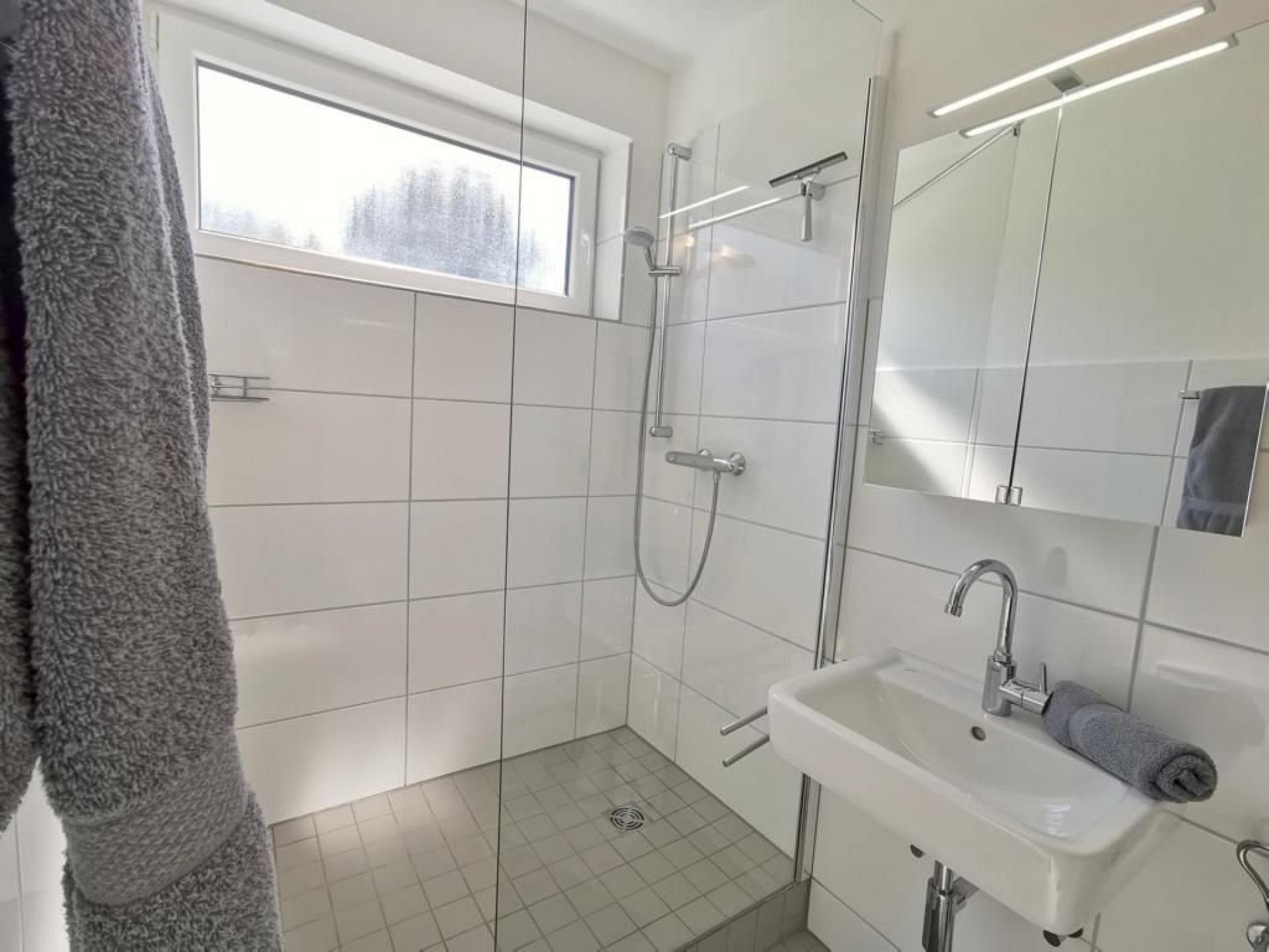 Wohnung 53 Foto 9