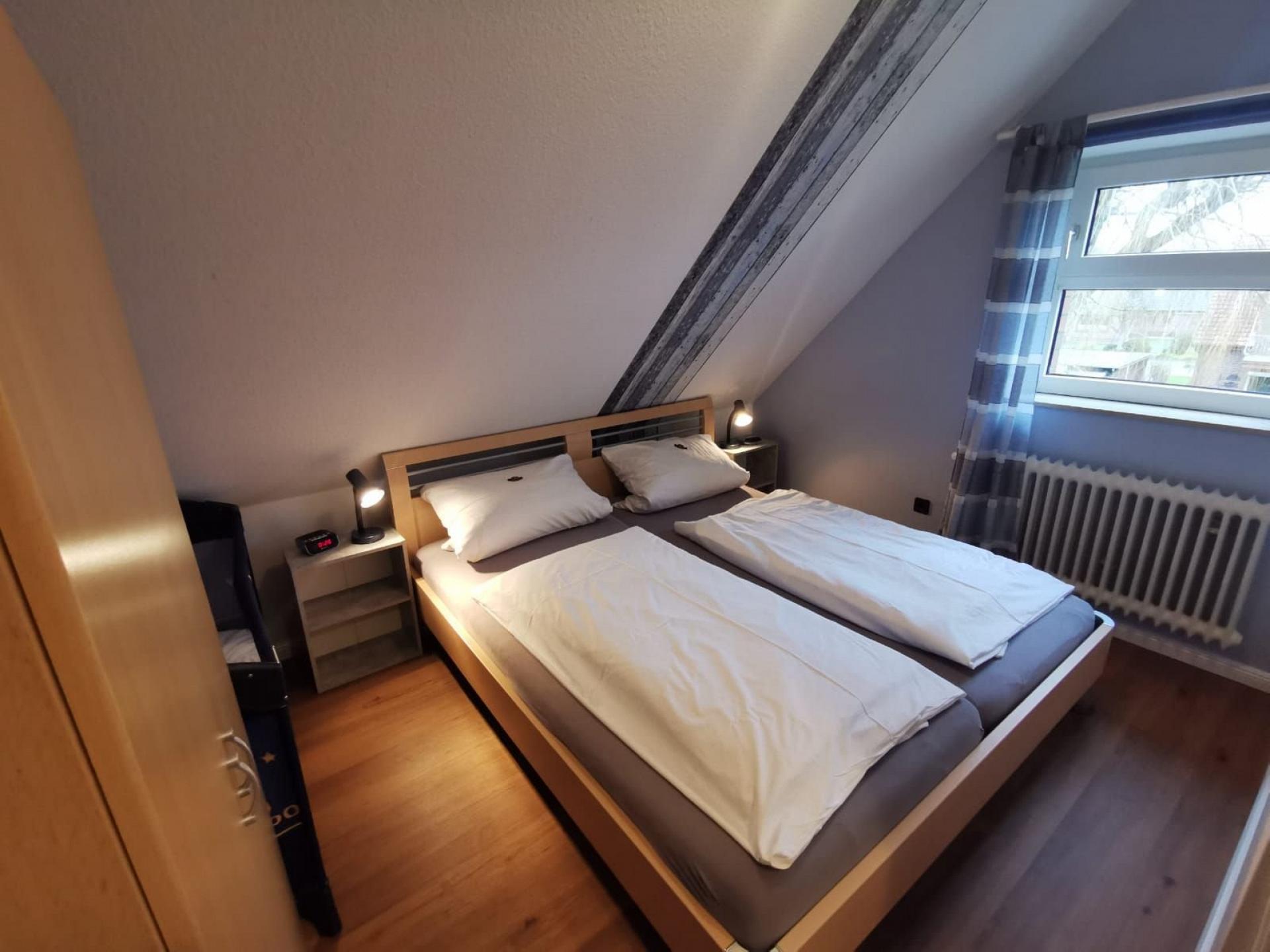 Wohnung 54 Foto 2