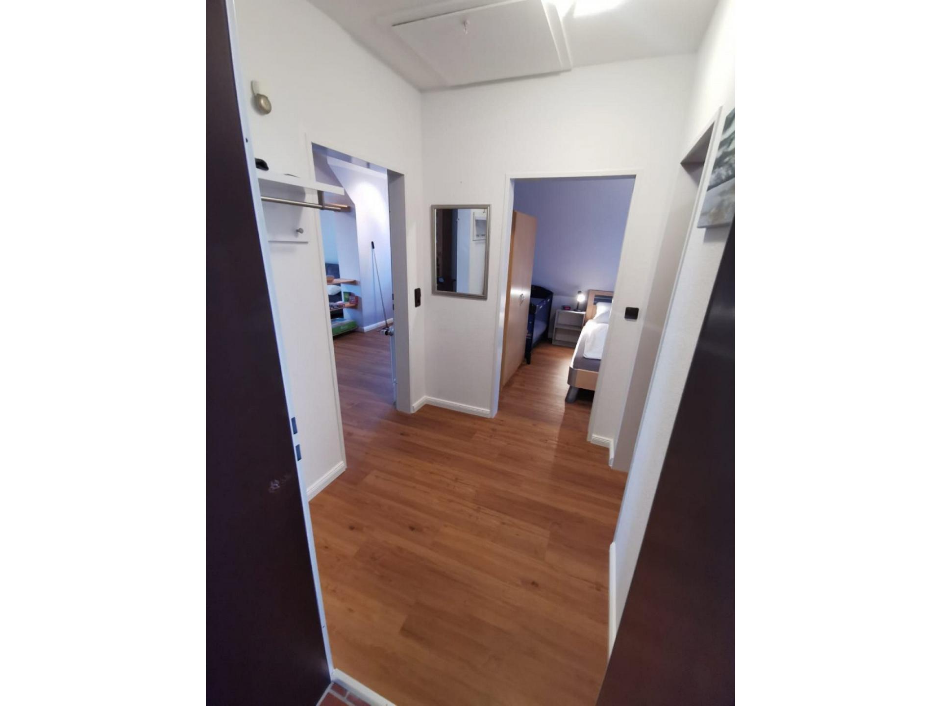 Wohnung 54 Foto 3