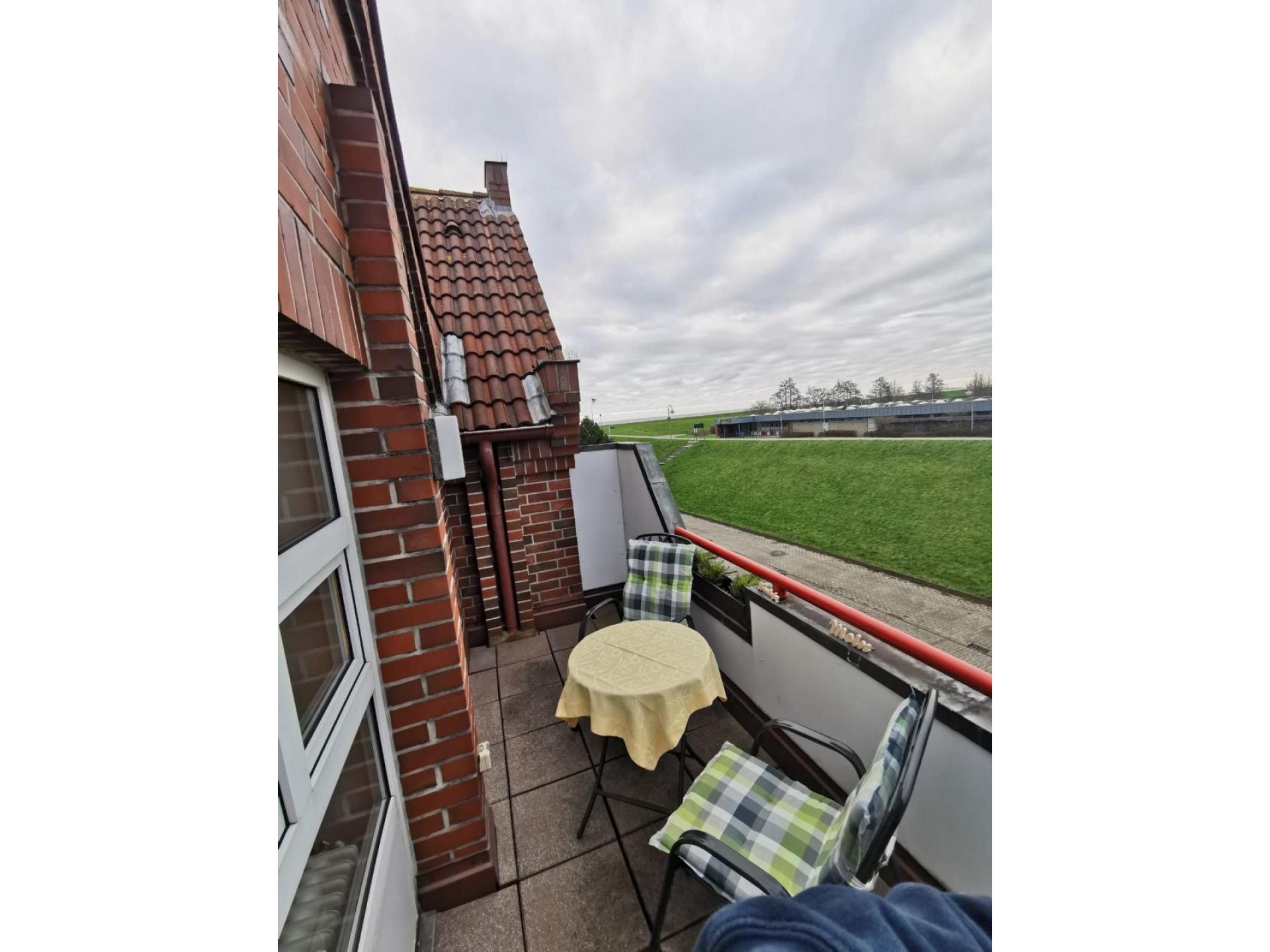 Wohnung 54 Foto 4