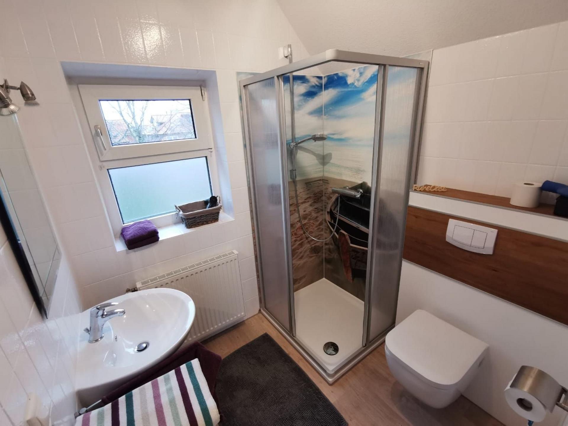 Wohnung 54 Foto 5