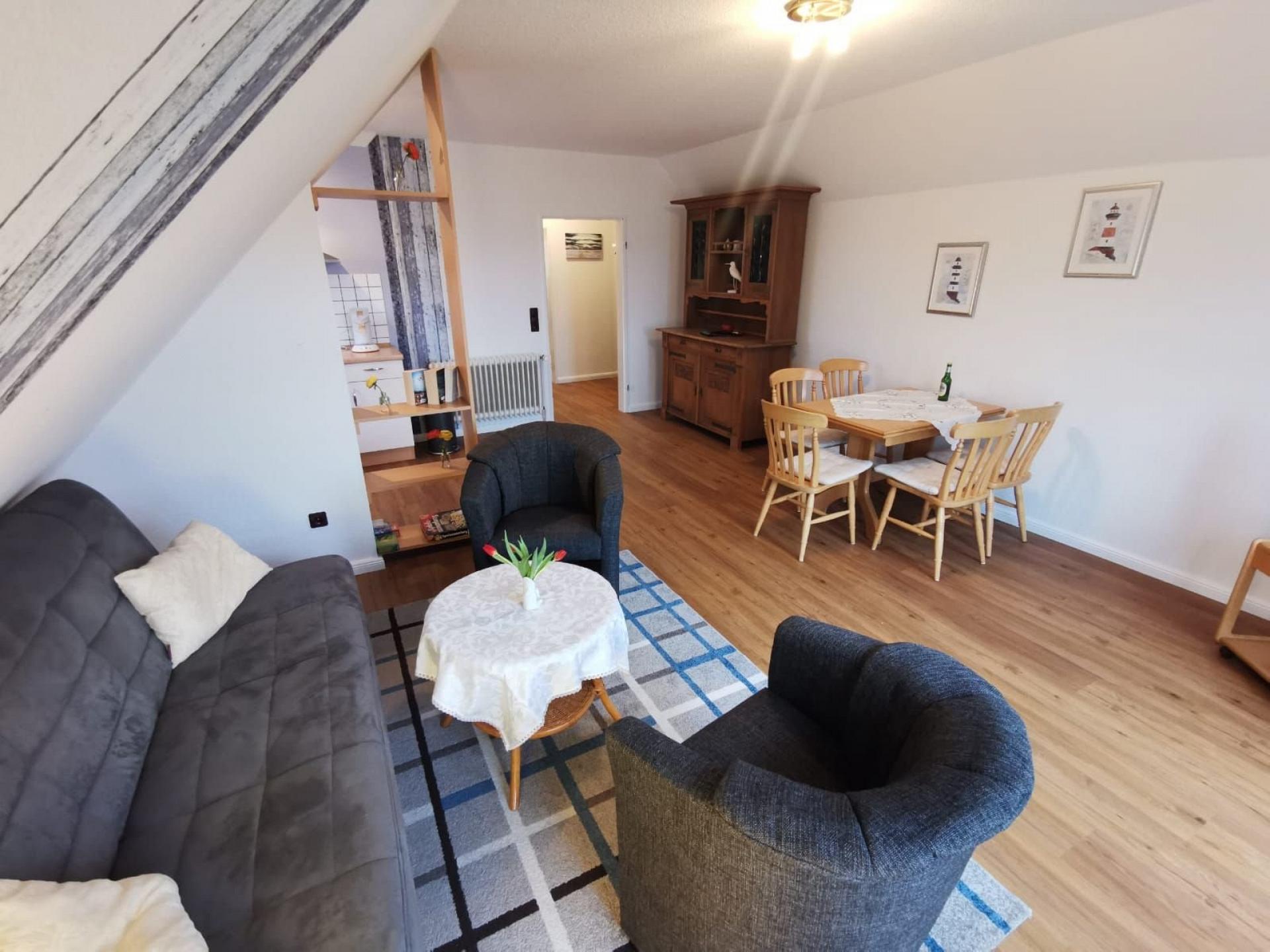 Wohnung 54 Foto 7