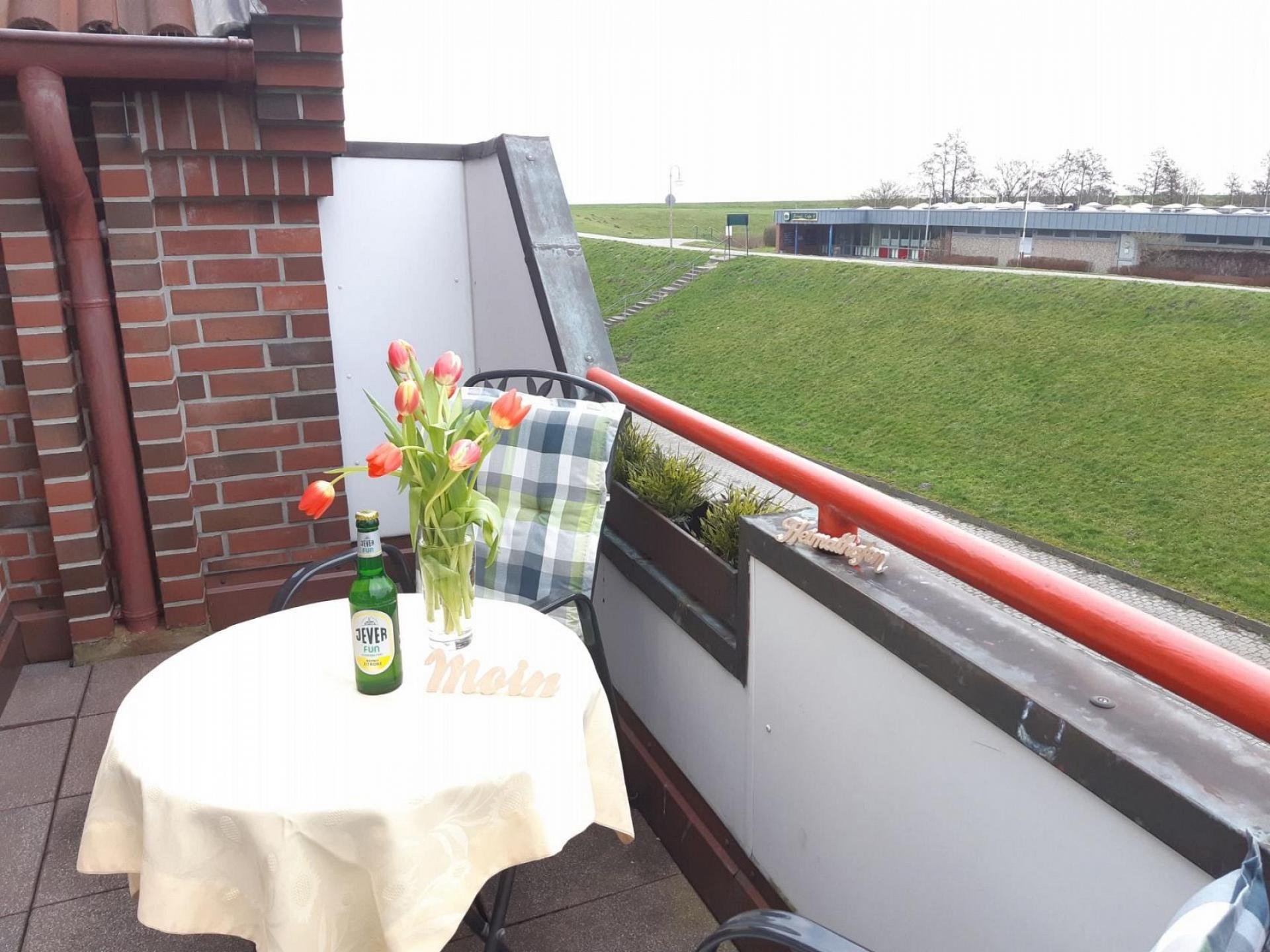 Wohnung 54 Foto 8