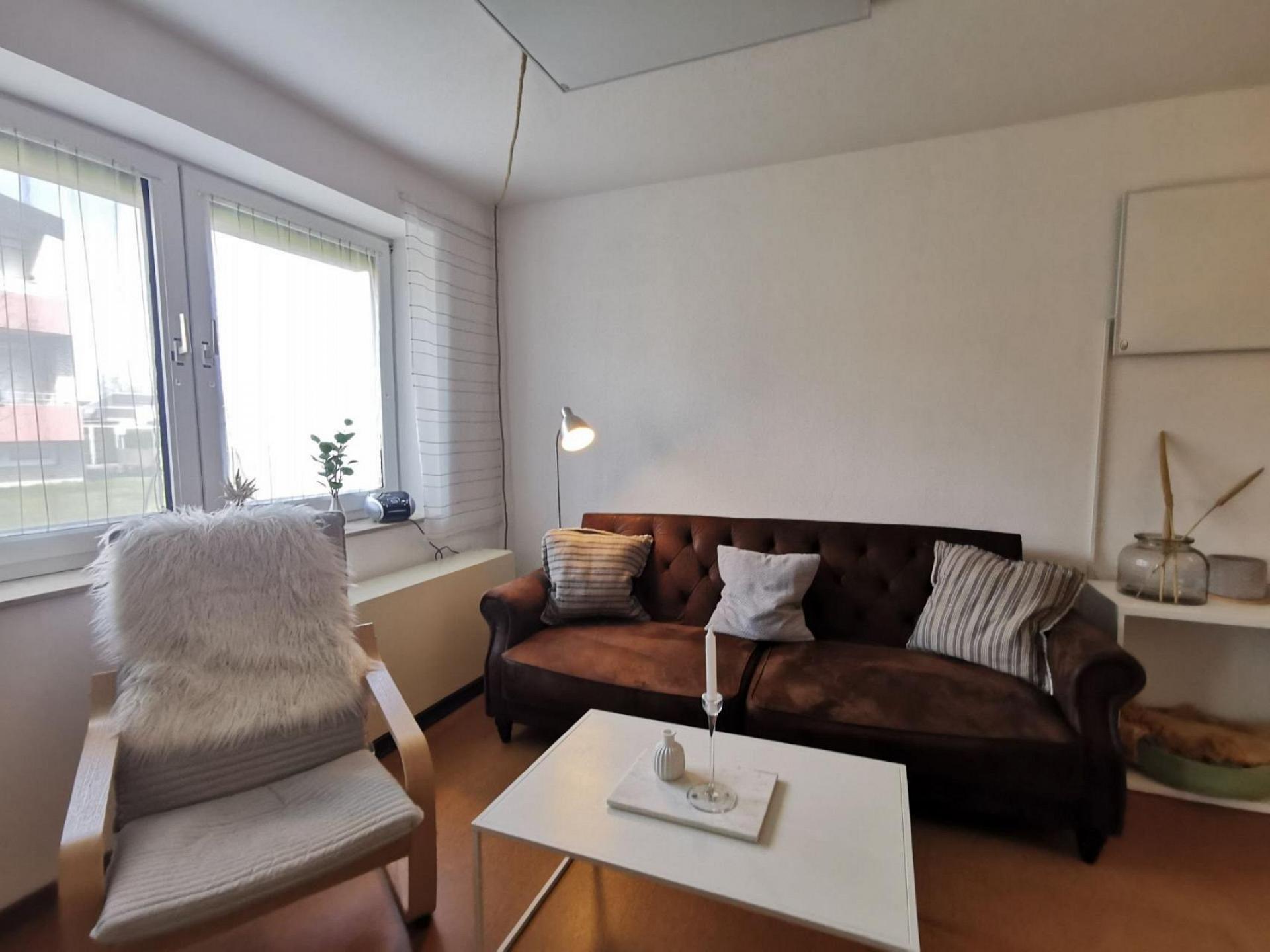 Wohnung 55 Foto 10