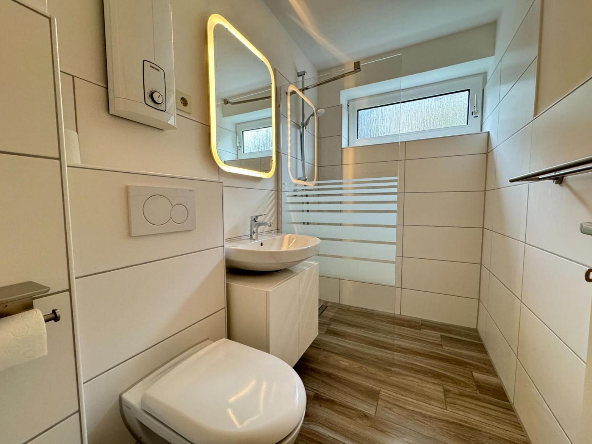 Wohnung 55 Foto 11