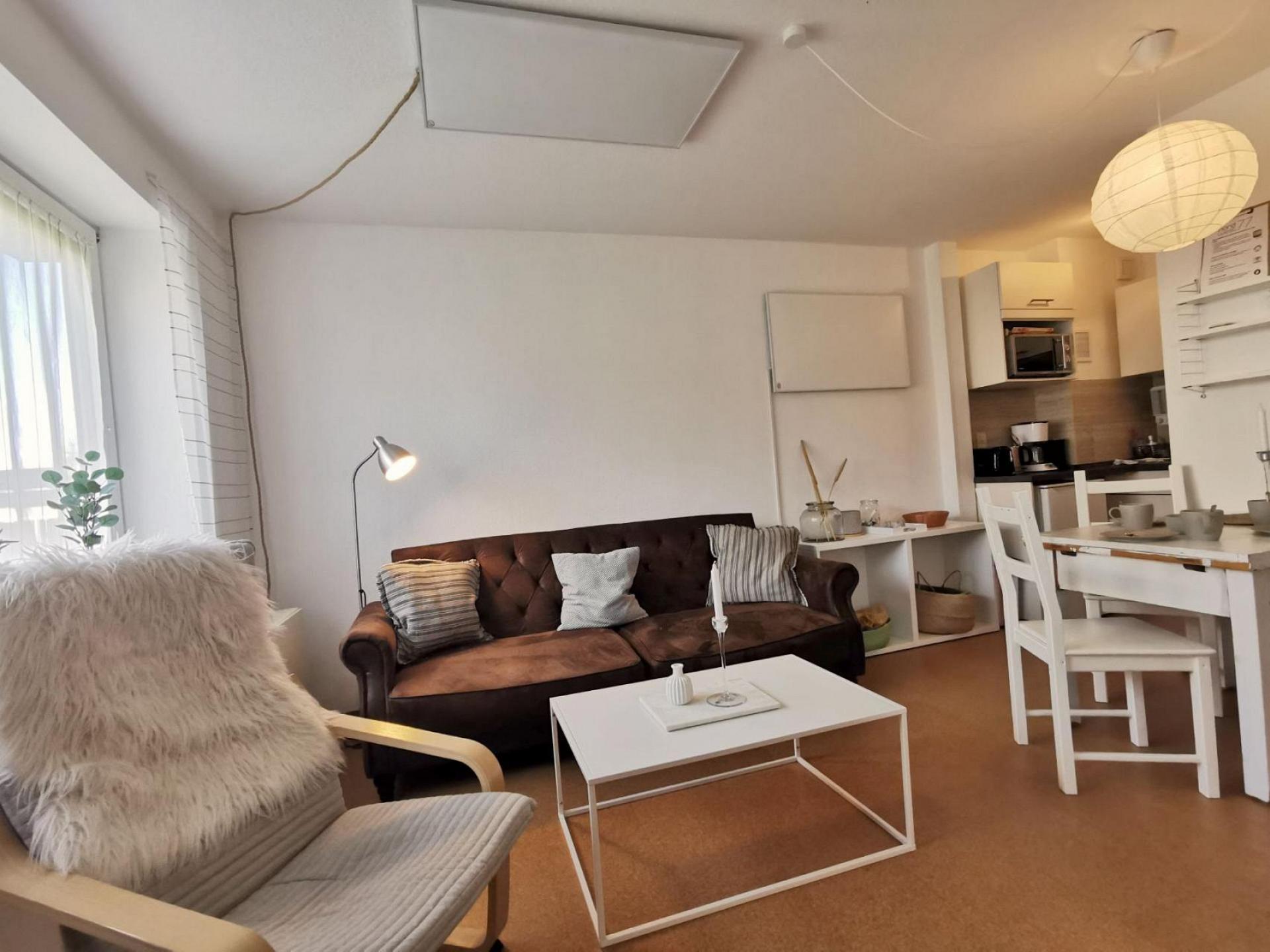 Wohnung 55 Foto 4