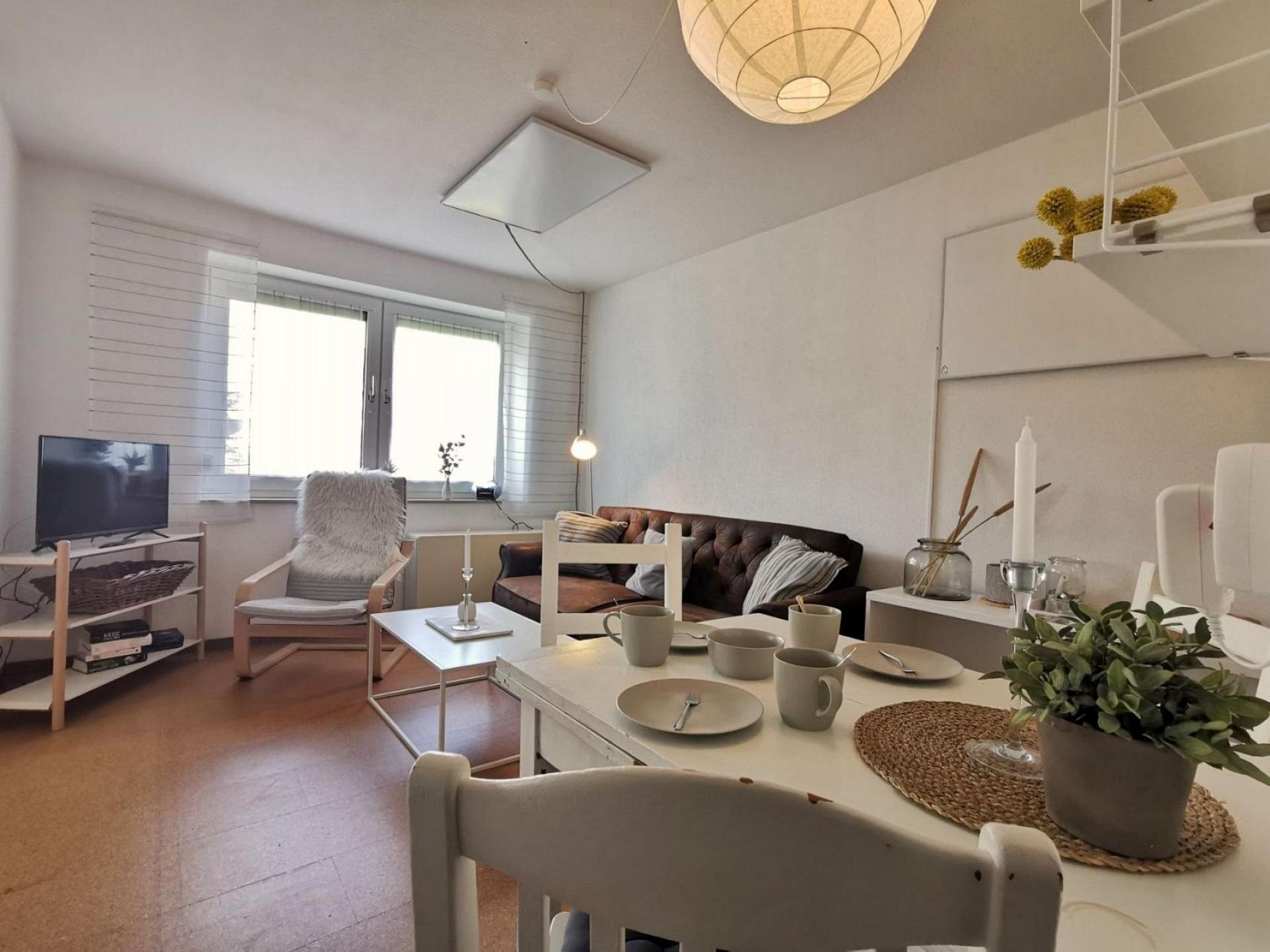 Wohnung 55 Foto 5
