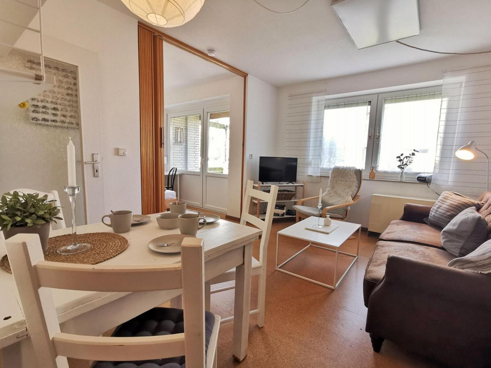 Wohnung 55 Foto 6