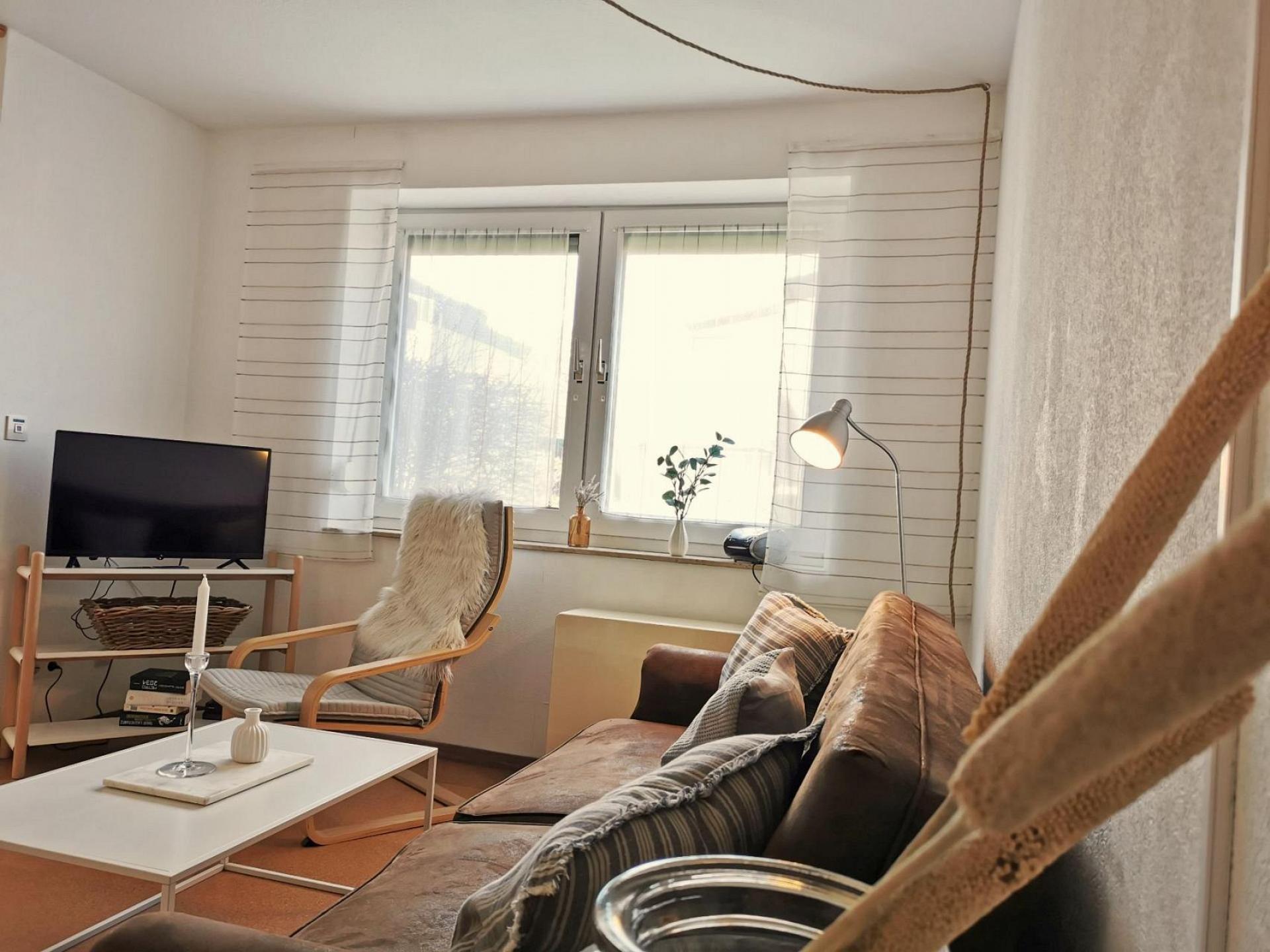 Wohnung 55 Foto 7