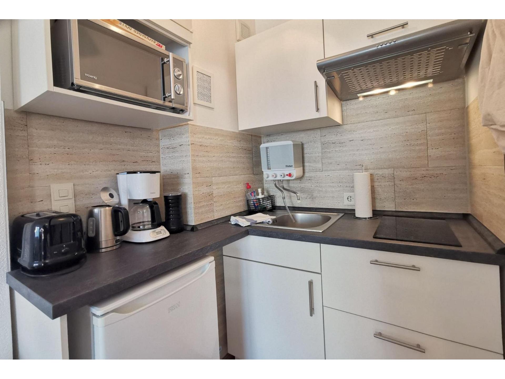 Wohnung 55 Foto 8