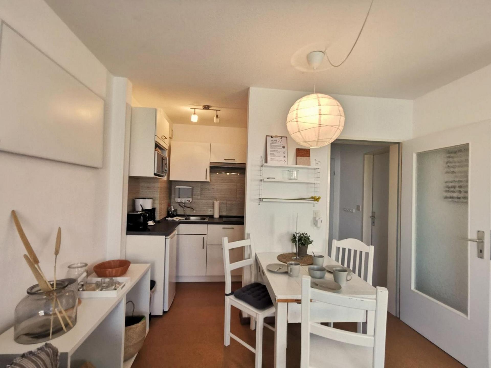 Wohnung 55 Foto 9