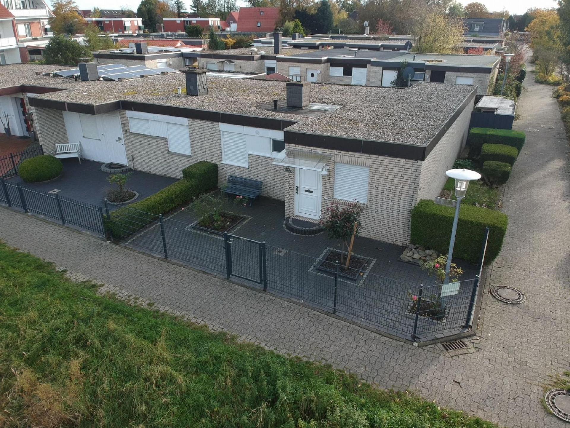 Wohnung 58 Foto 11