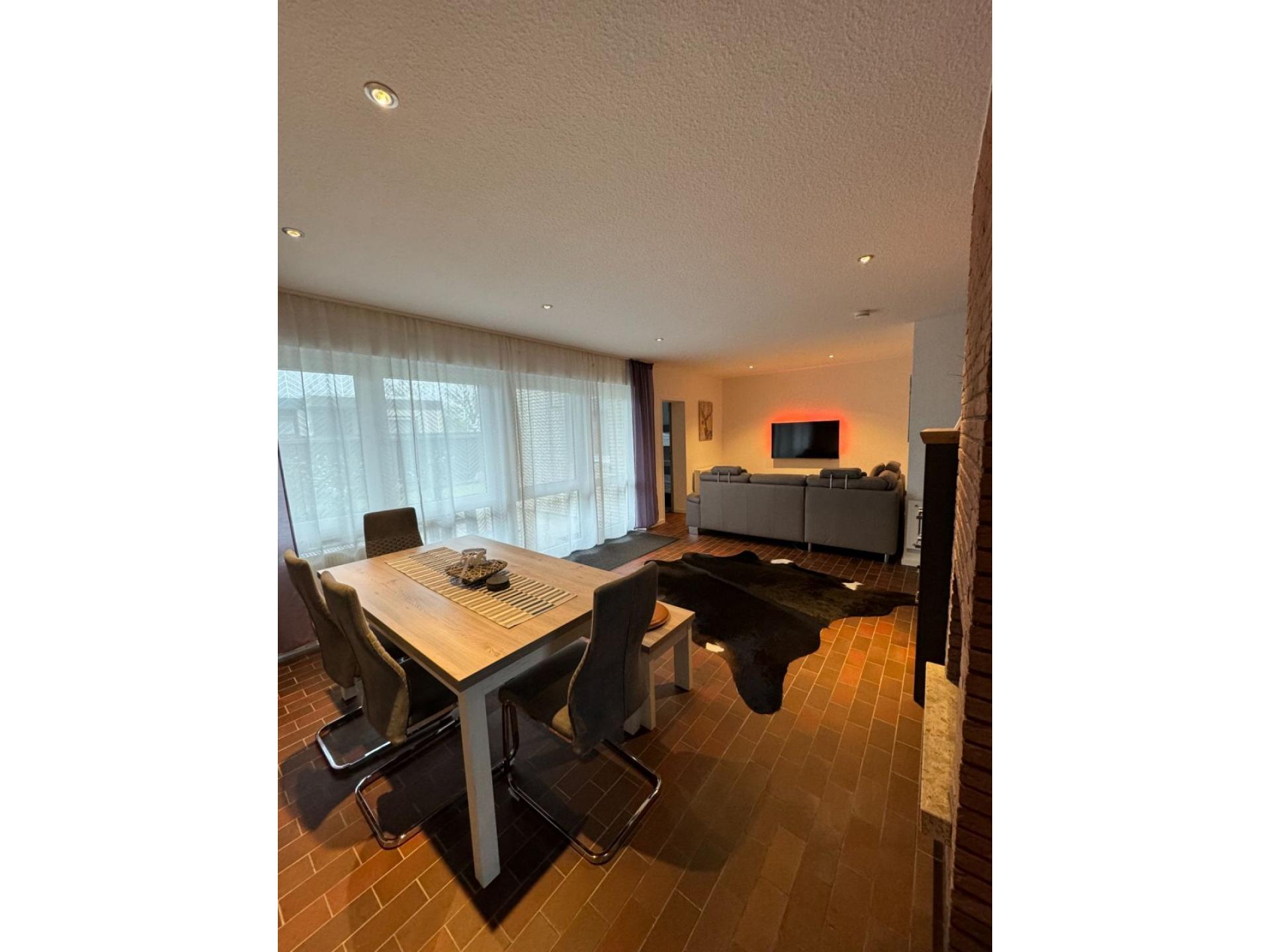 Wohnung 58 Foto 12