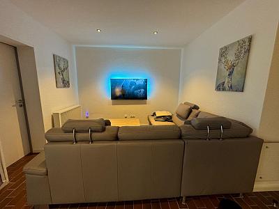 Wohnung 58