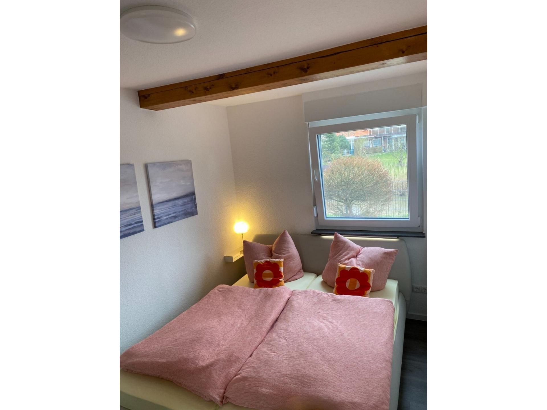 Wohnung 58 Foto 4