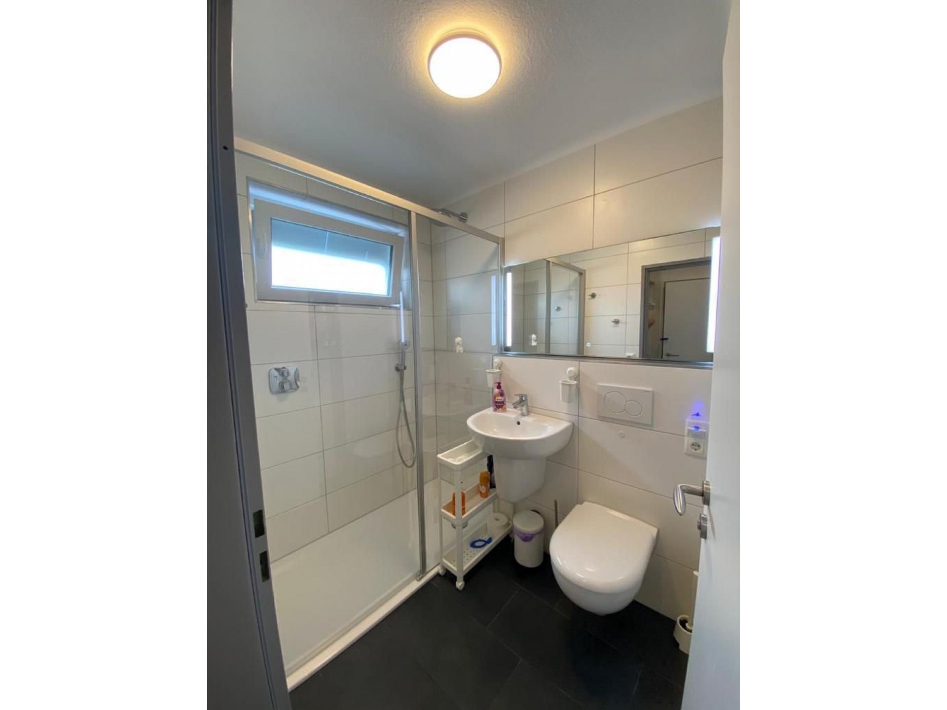 Wohnung 58 Foto 6