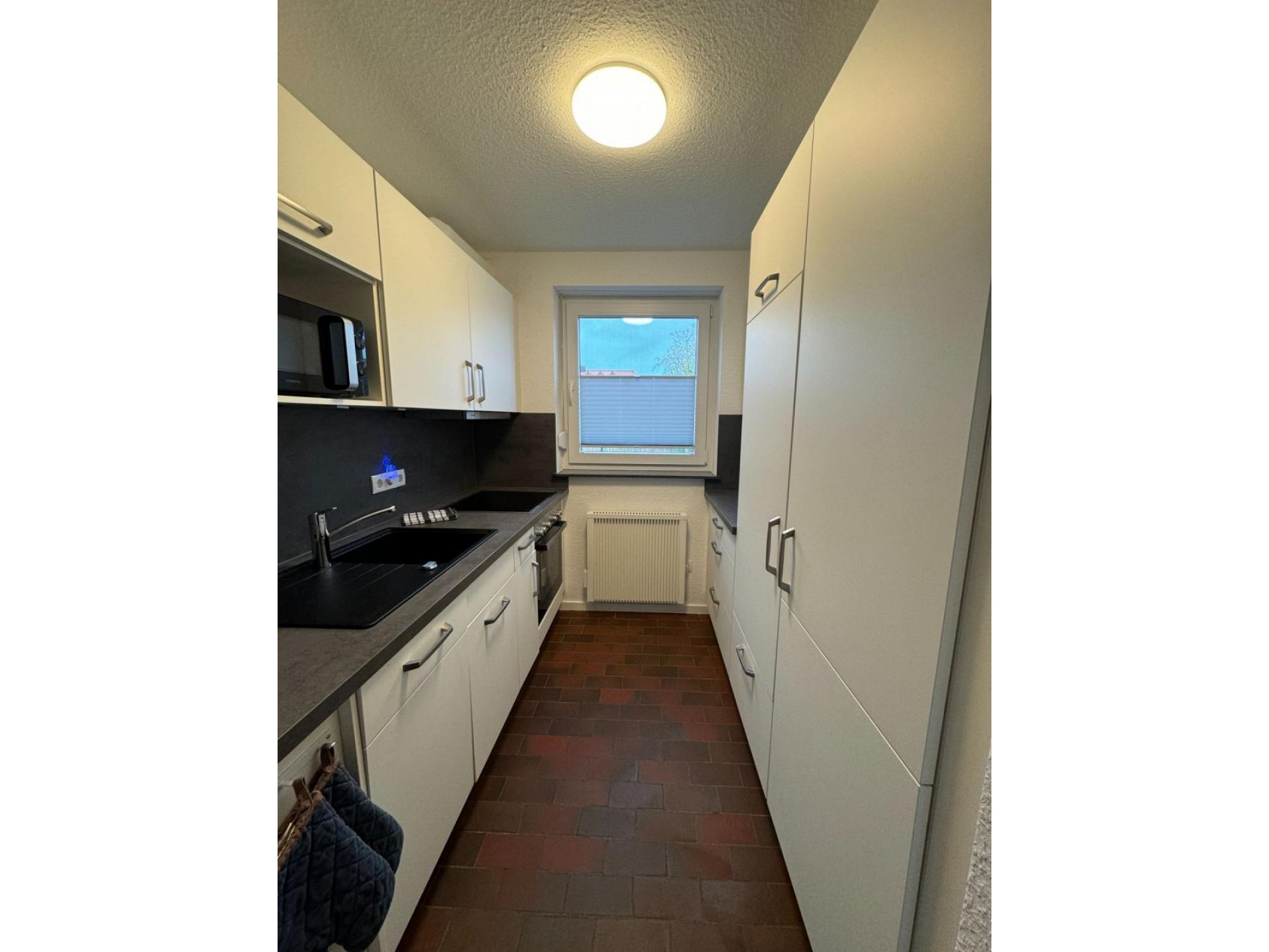 Wohnung 58 Foto 7